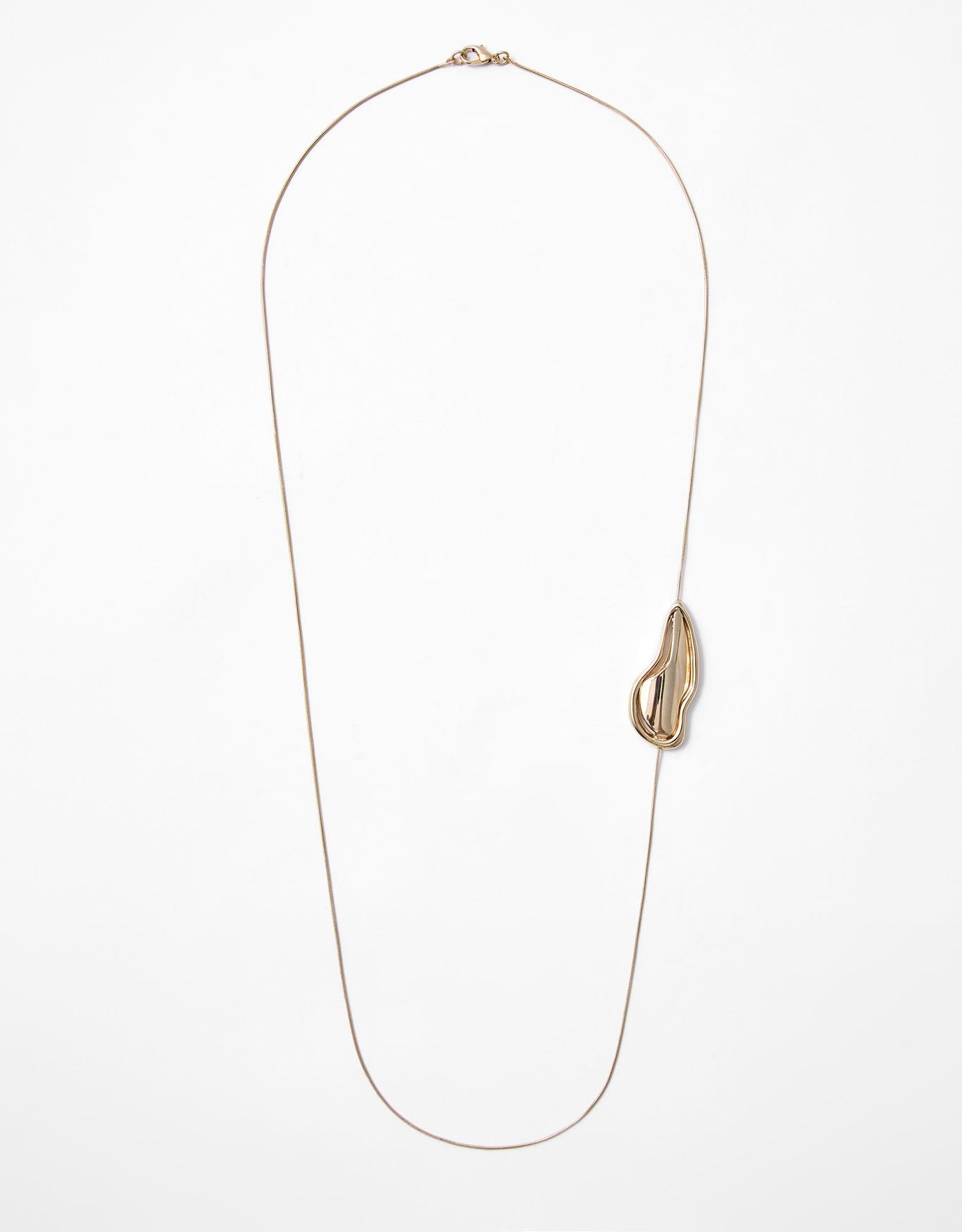 image_6478bdb7-84ac-498d-80ec-db28af292640