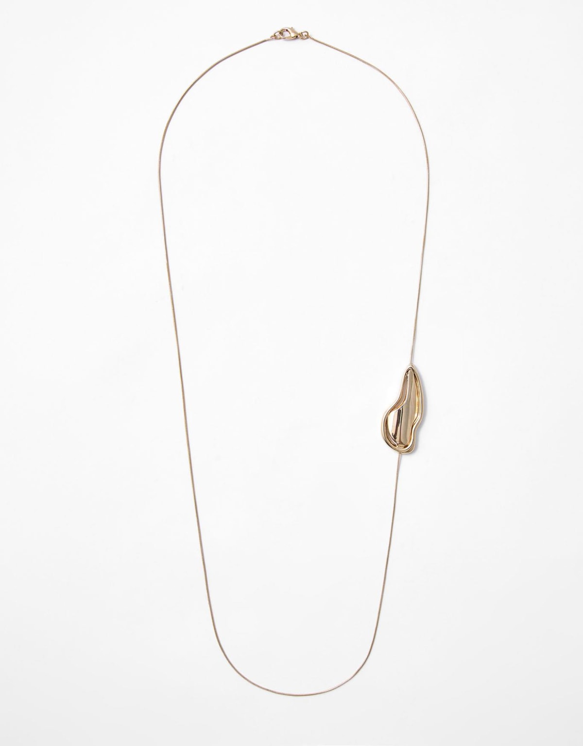 image_97139217-875d-404c-b09e-bdfbefe1d0a8