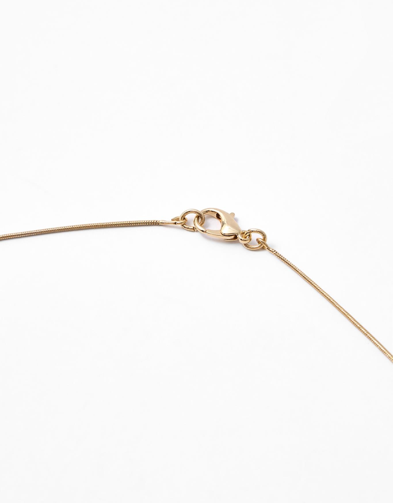 image_d7378efb-d3dc-4316-b6c8-79c5f17acb7f