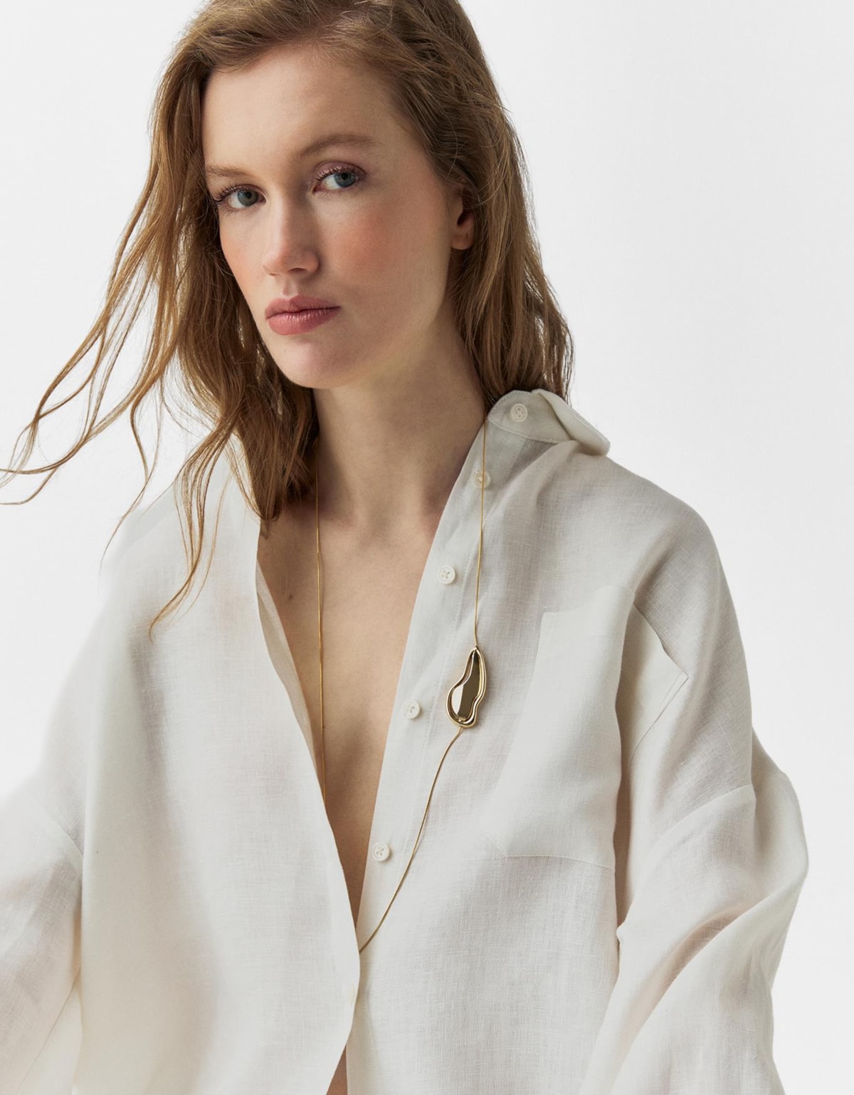 image_479887f4-31ea-49ac-8f0a-ae56280d547d