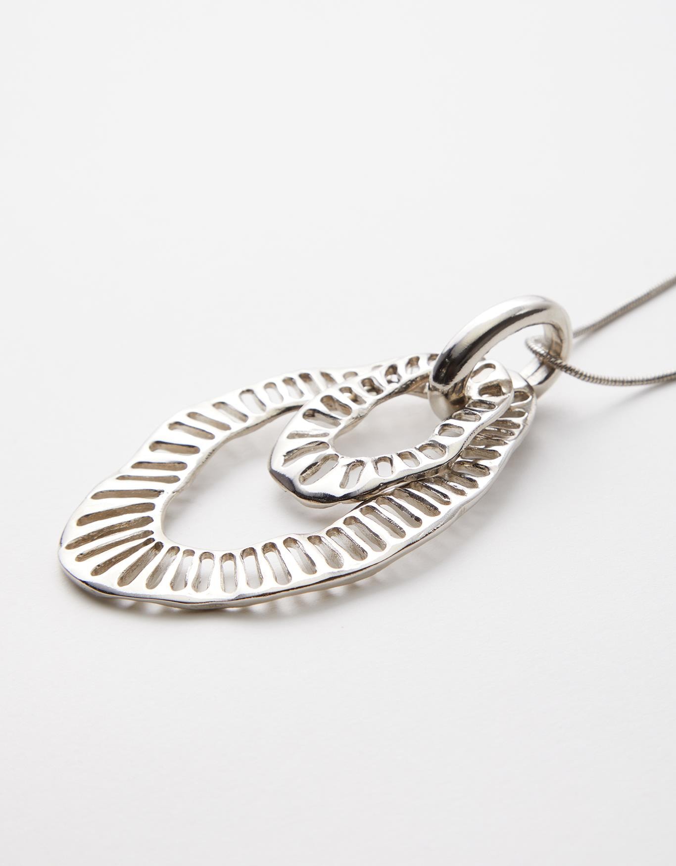 image_2015753a-ed13-45e1-94fa-957368e05845