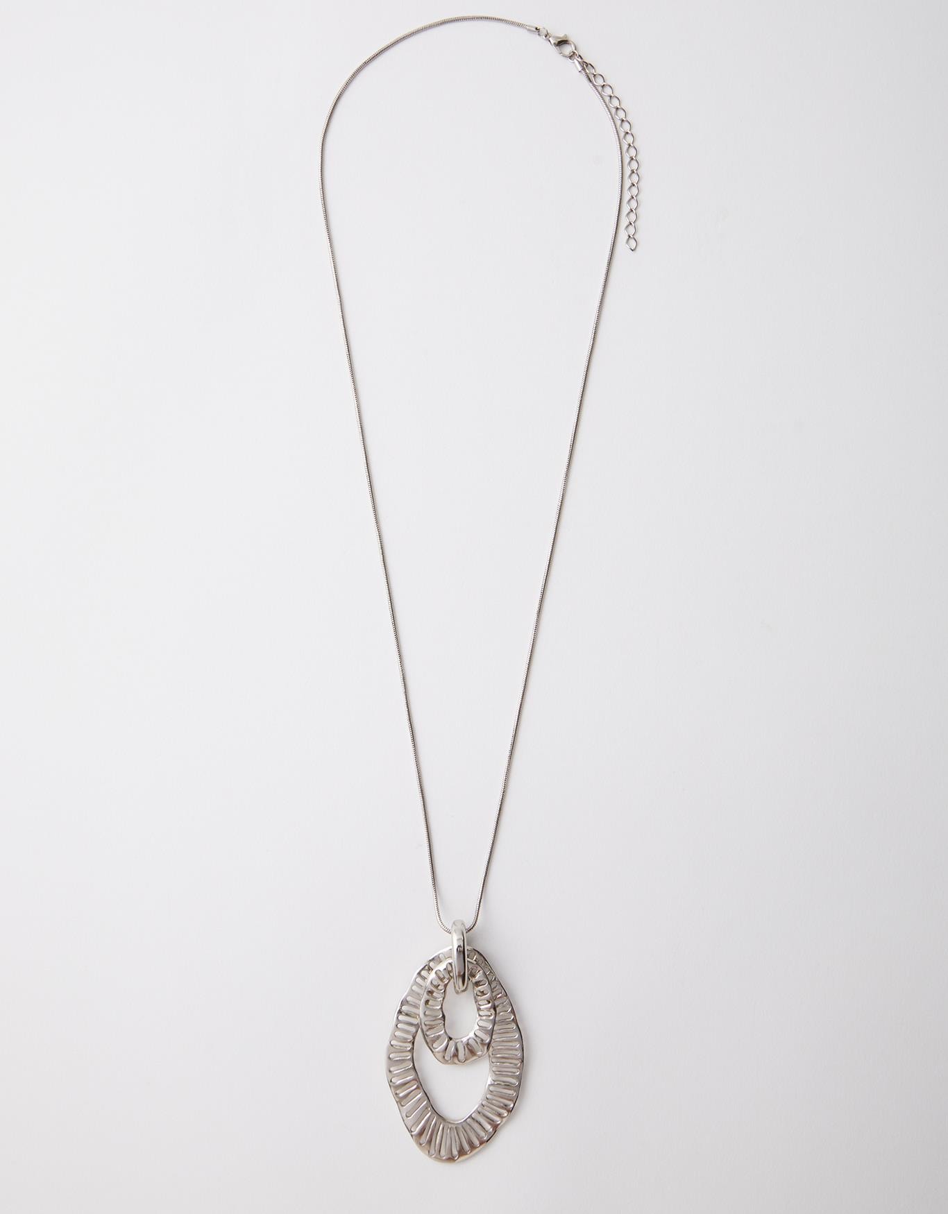 image_bb3d5be8-fbbd-40ec-8c3d-fa1518adc705