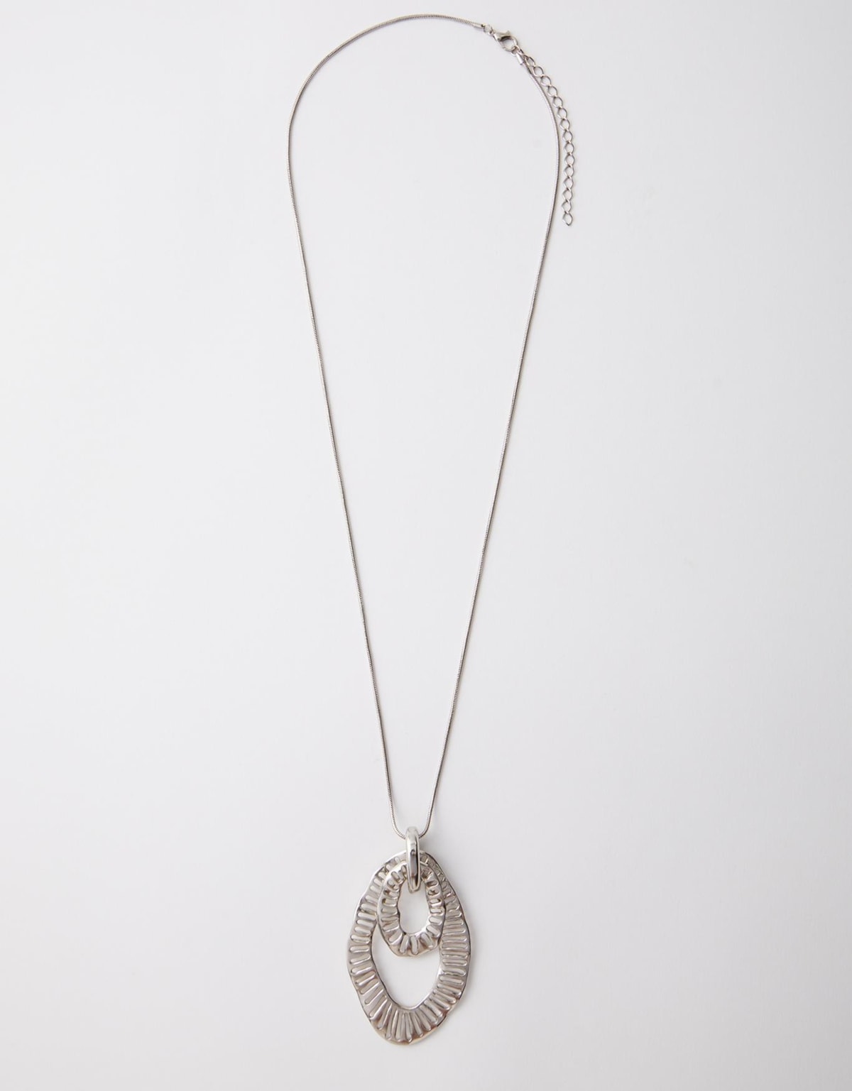 image_c7e181f8-7fd7-4283-ad8d-98c777a214dc