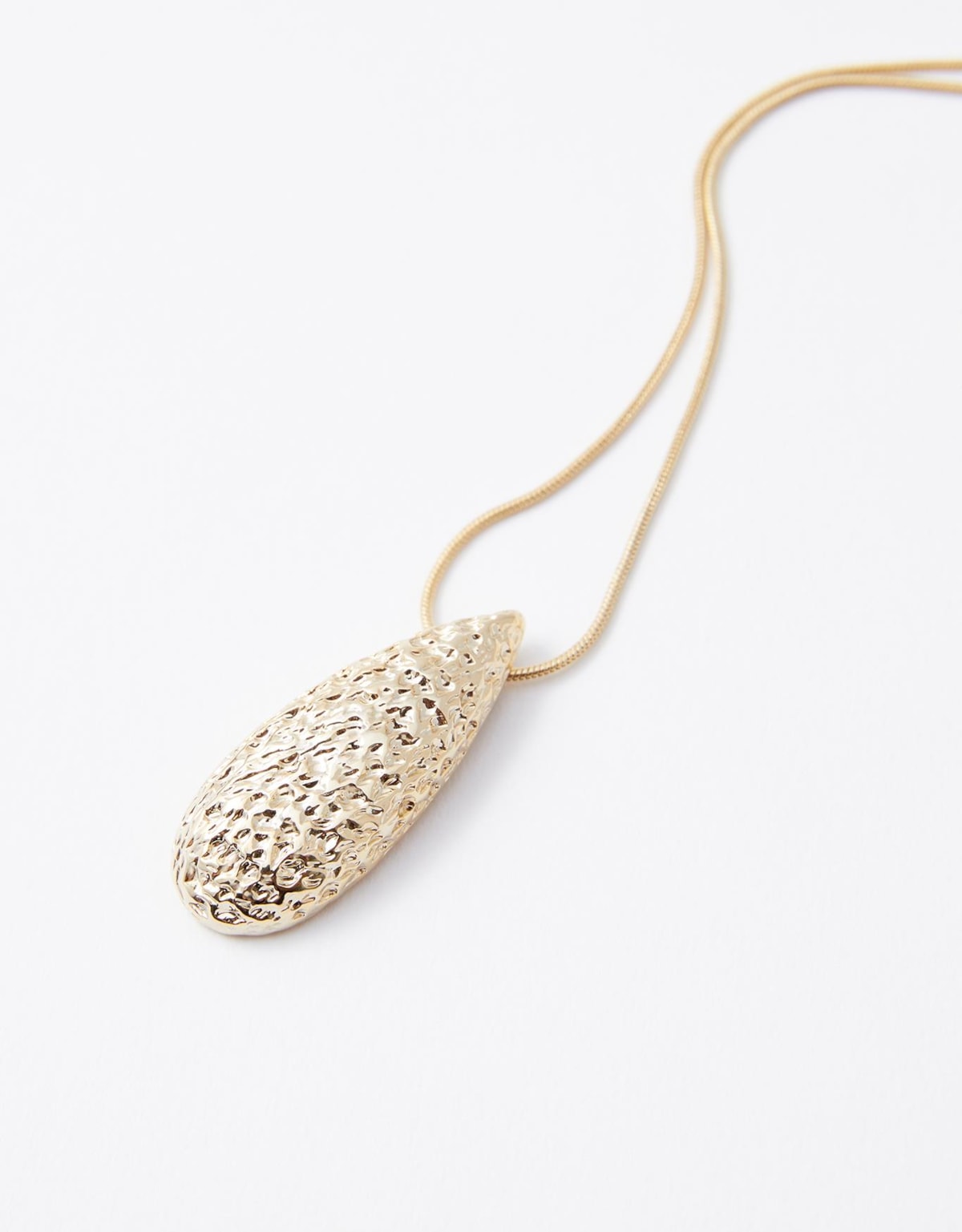 image_1a7ac7f4-7a1a-4bba-ab63-f496aa650cd4