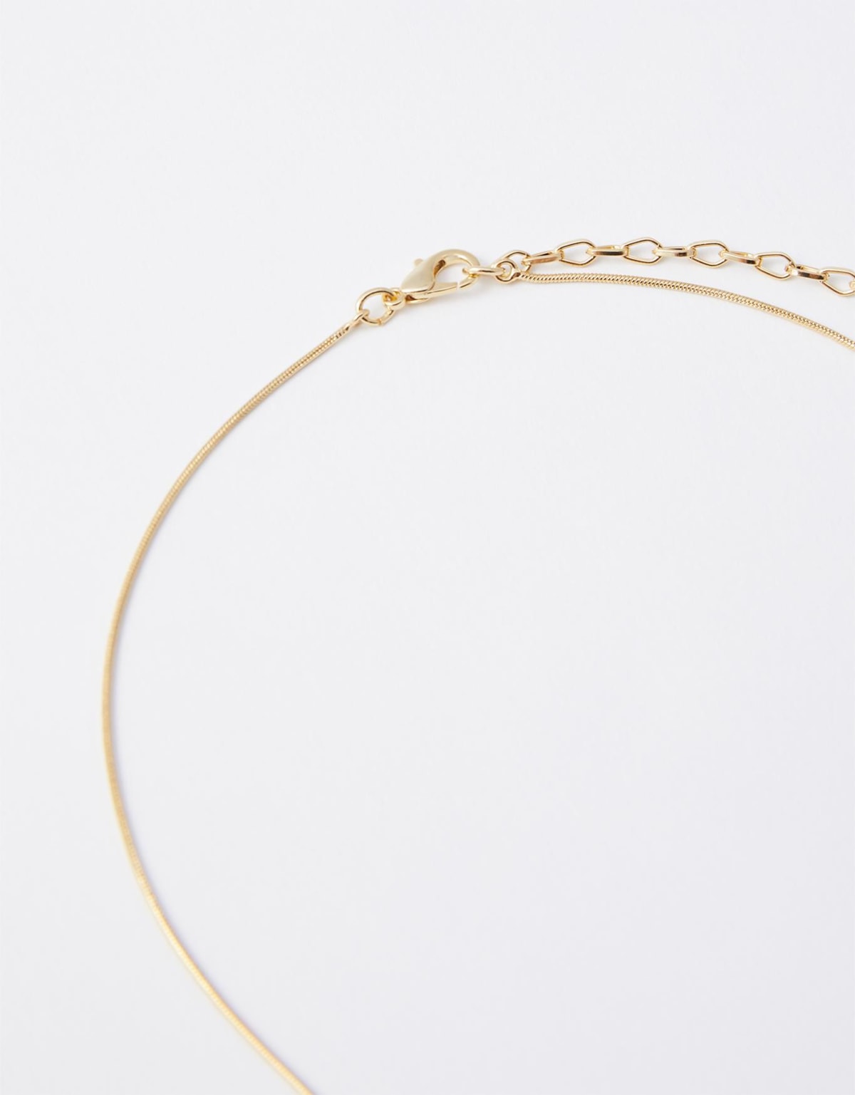 image_63d473b0-5839-4f35-9ce9-fcd45af73ca1