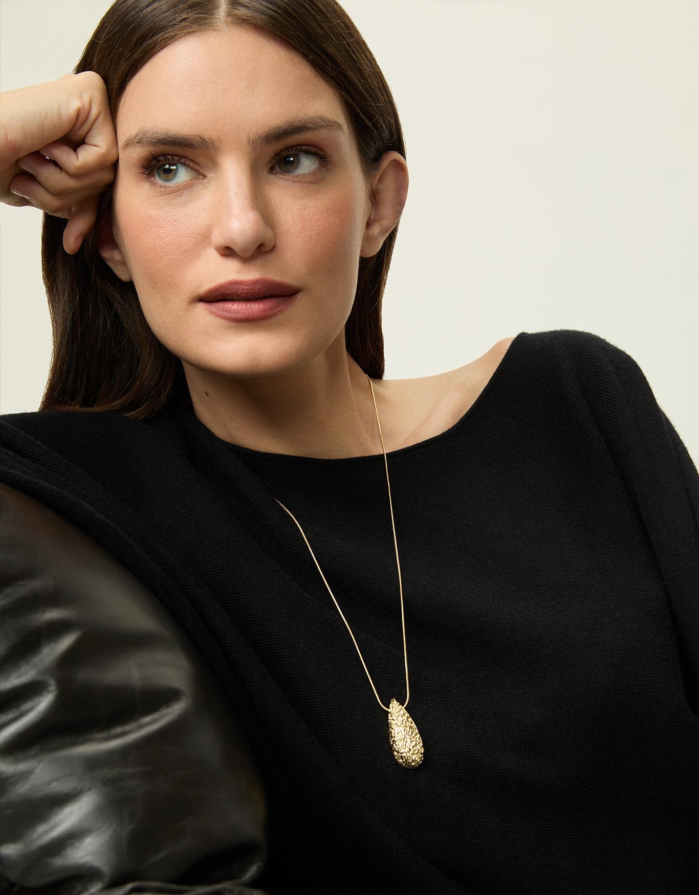 image_8ee67085-3183-4afd-9866-2679a265b66b