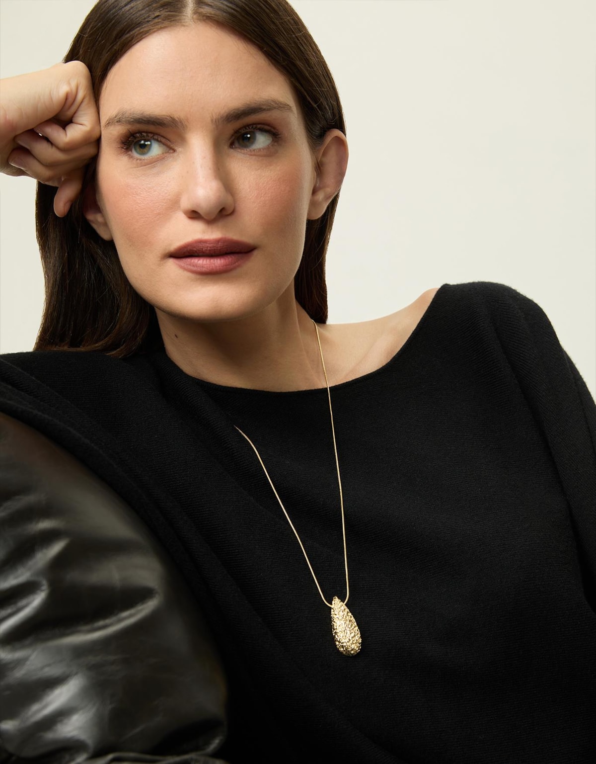 image_e88c8d49-071b-4a68-ba89-015df5fe1368