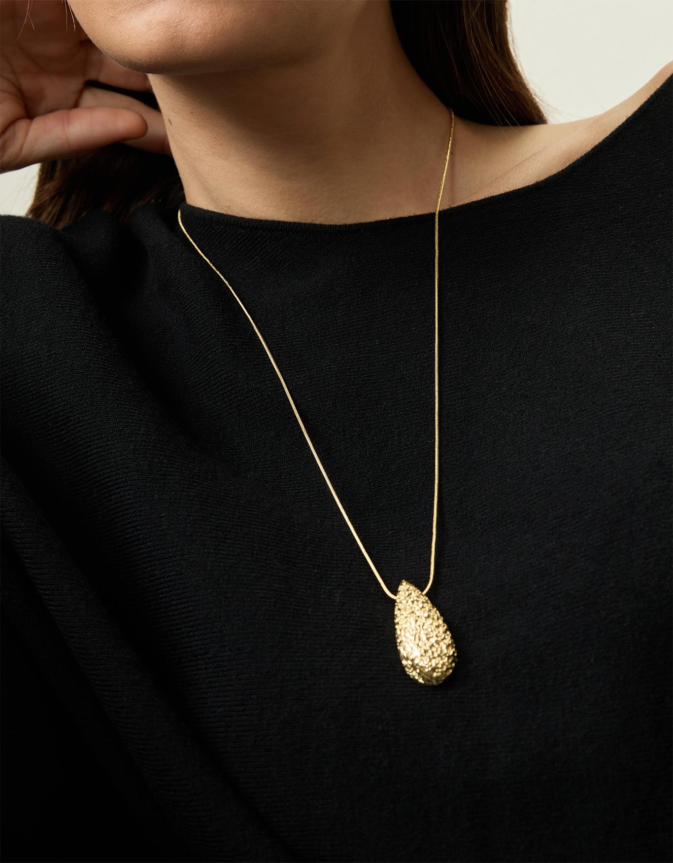 image_74f64b9b-4b64-439b-81a7-254a801e075a