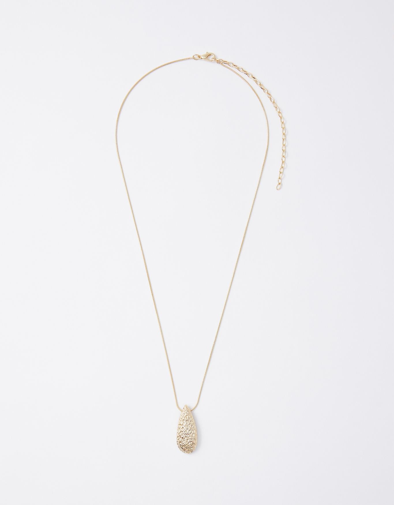 image_4f94f59b-ad89-456e-ae3f-779199b20bdc