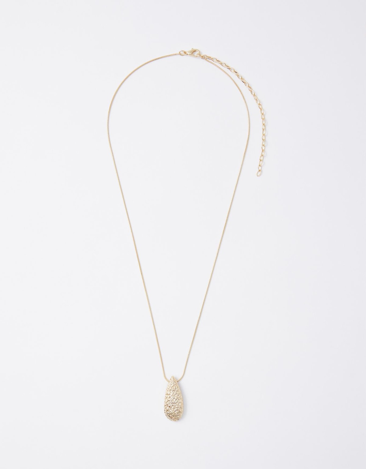 image_a6d175ea-6f2f-40c9-b95b-f0c618086ec9