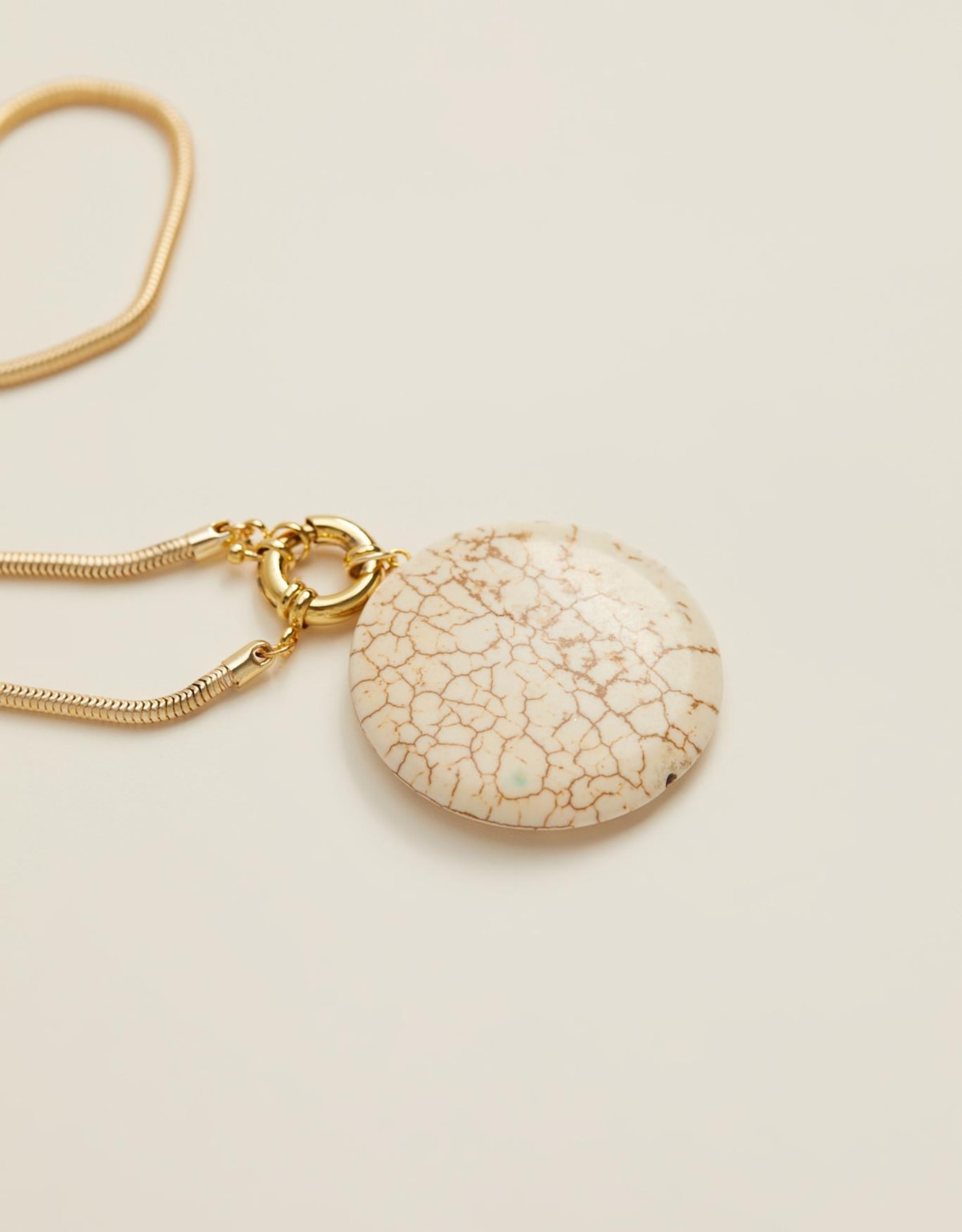 image_447ddc48-6222-4946-b91d-1fe889838128