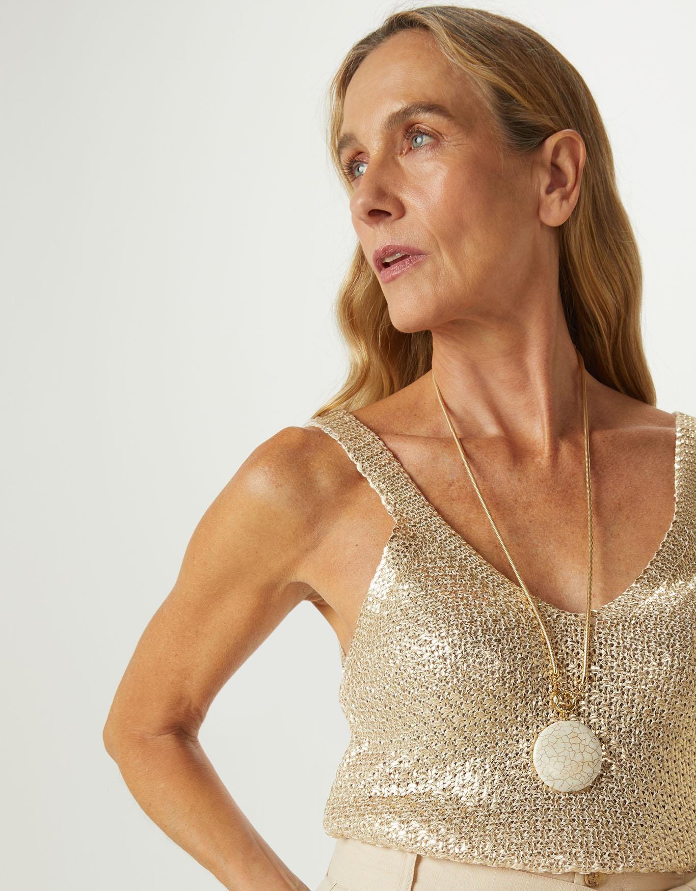 image_4a943660-03b3-4822-ba3a-03560eb904ca