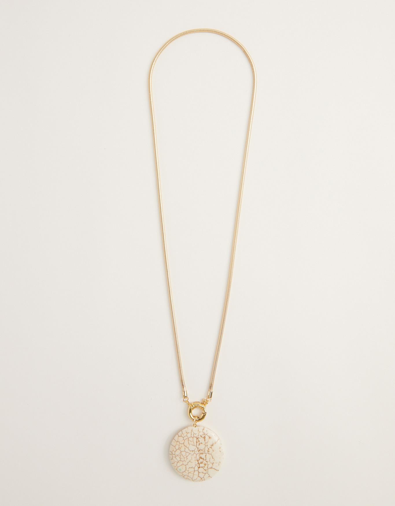 image_cae9e0b1-6dea-464d-9be7-816590162f90