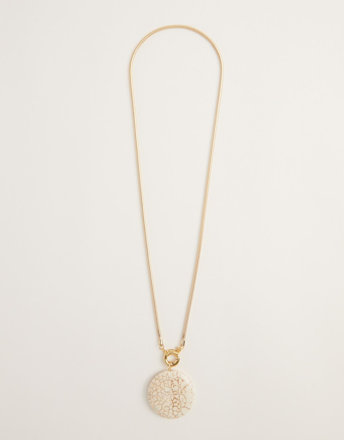 image_b48e7545-890e-4cb8-ab11-8050f64e05a0