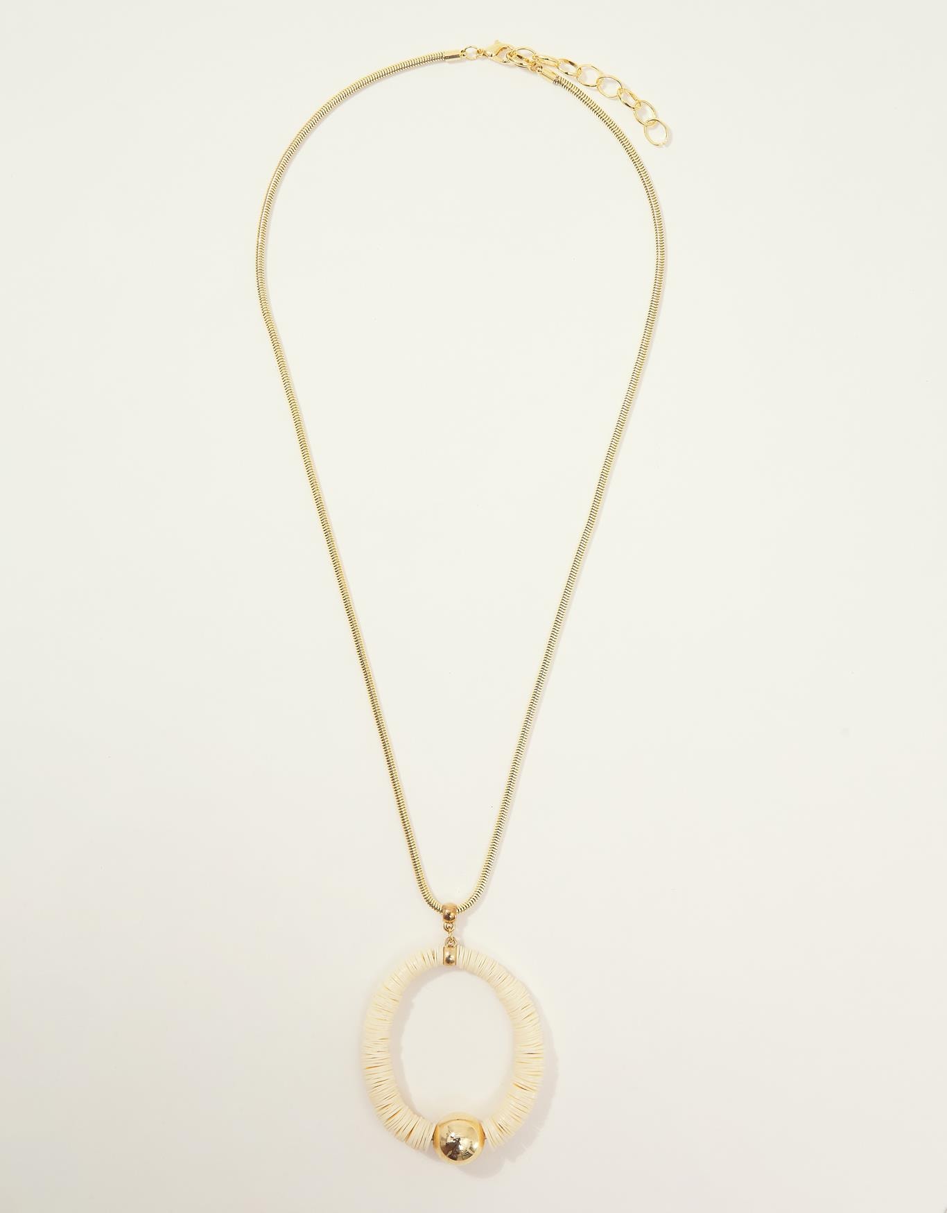 image_b709f77e-0ecc-4fe9-bc6f-e0c4c08335fe