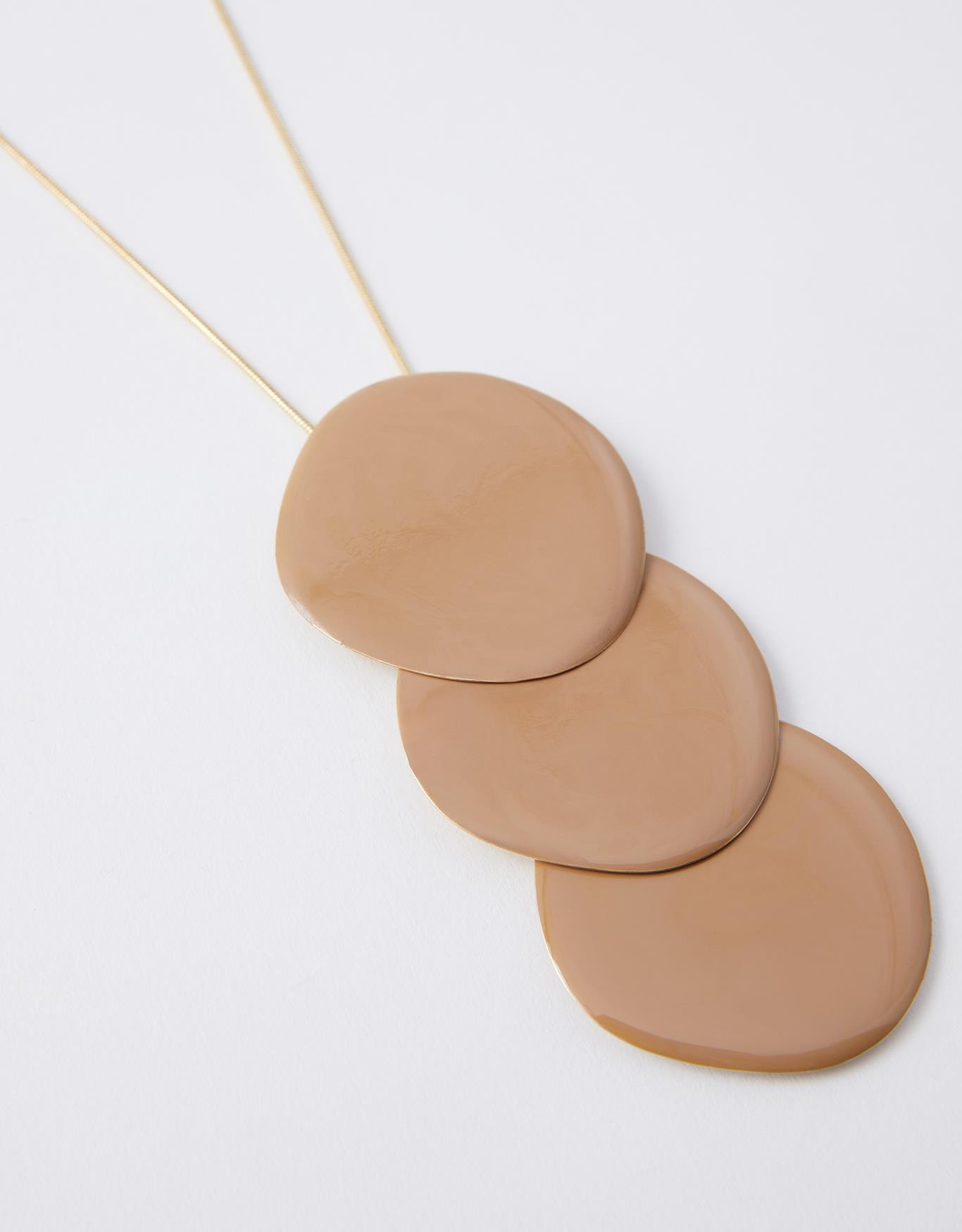 image_a41a3558-e5e9-43e5-b596-6d57d88521d9