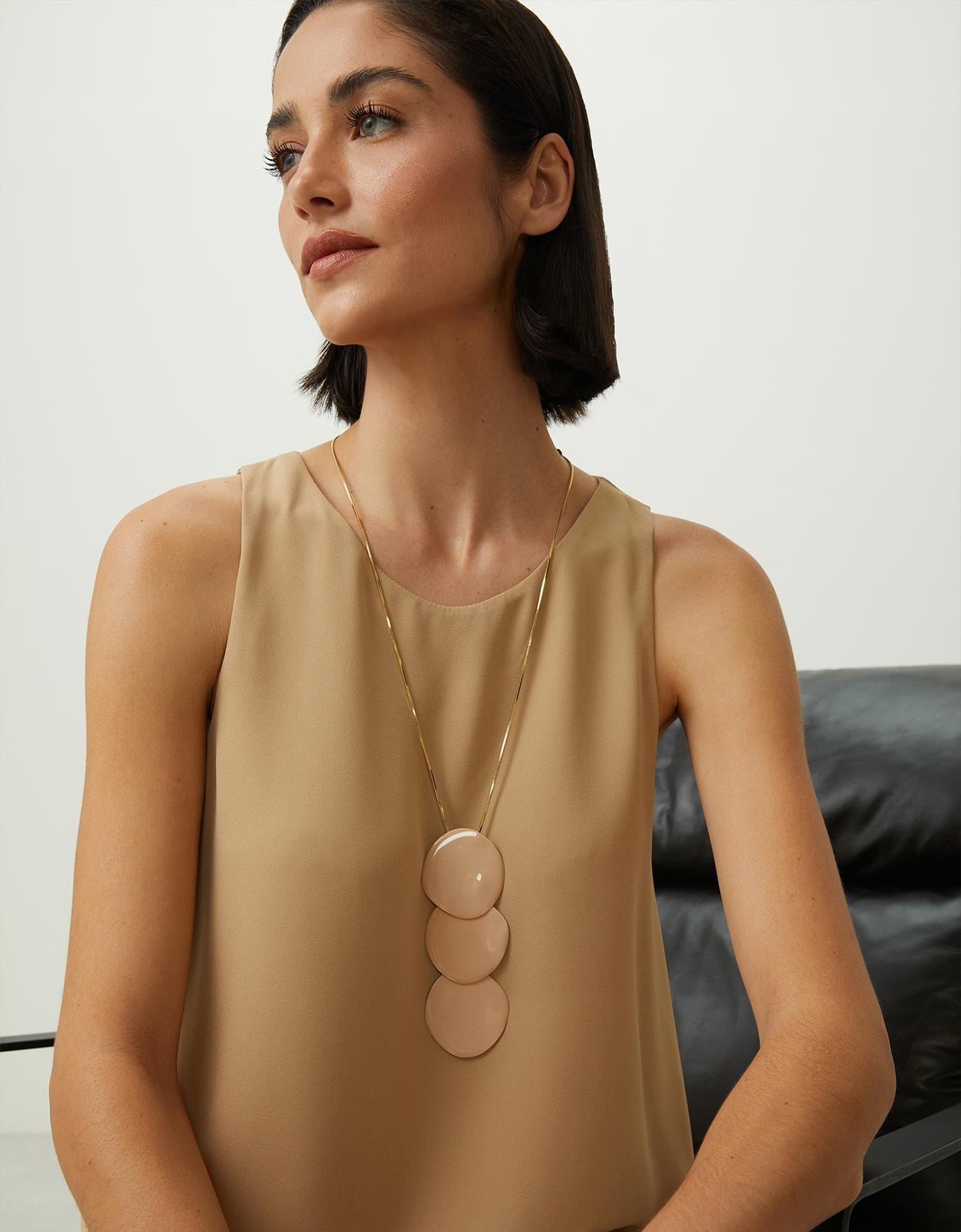 image_c08a4eaf-806d-4189-8869-61f8bf61509b