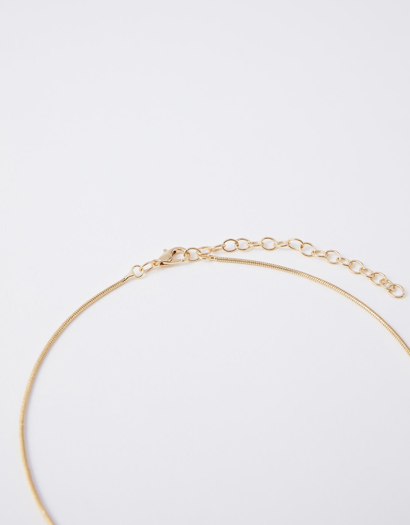 image_77d1ec09-0d0f-47f8-ac3c-63e1e57b573c