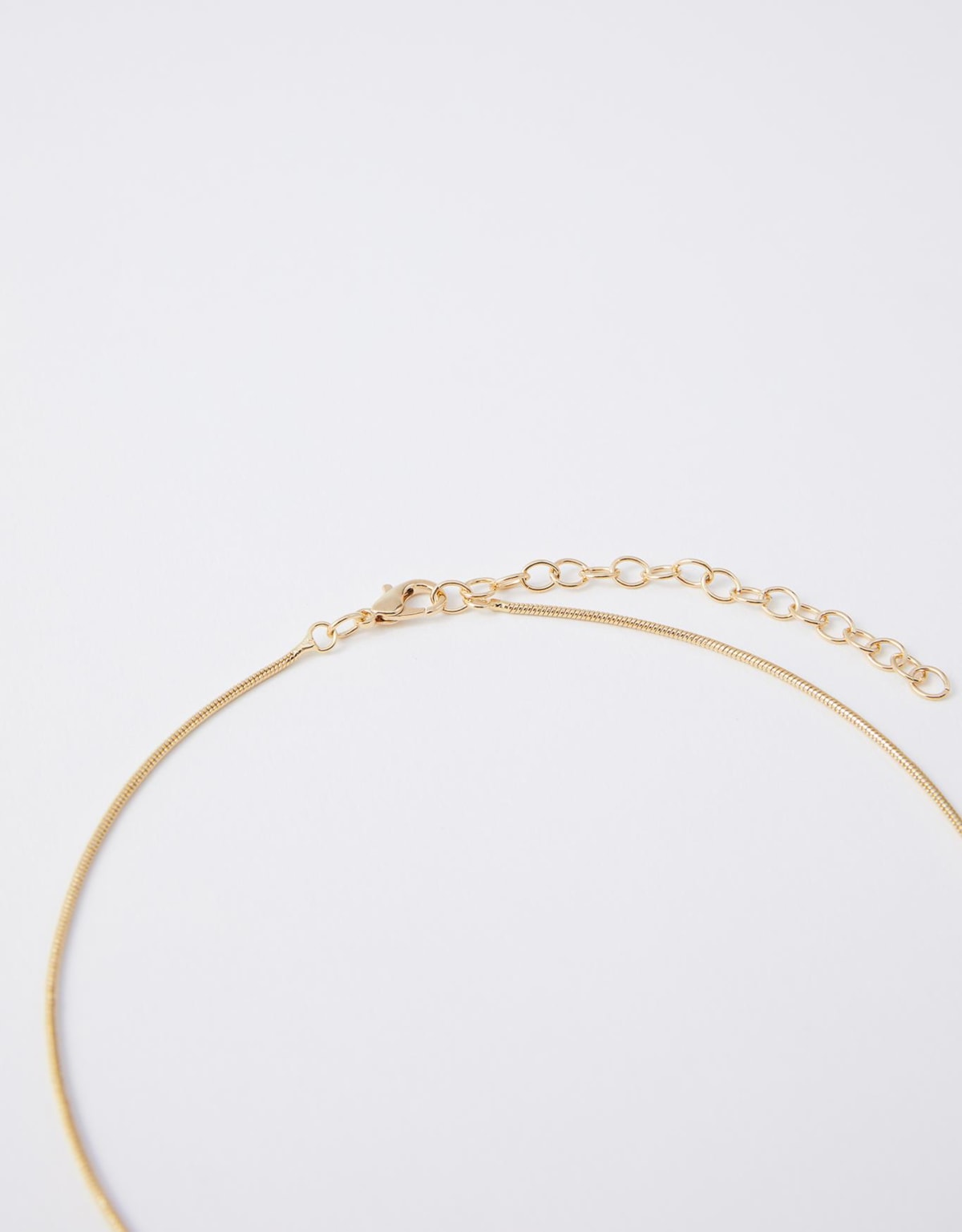 image_5237f57b-ff85-4fec-8357-2f8ec3ded8f0