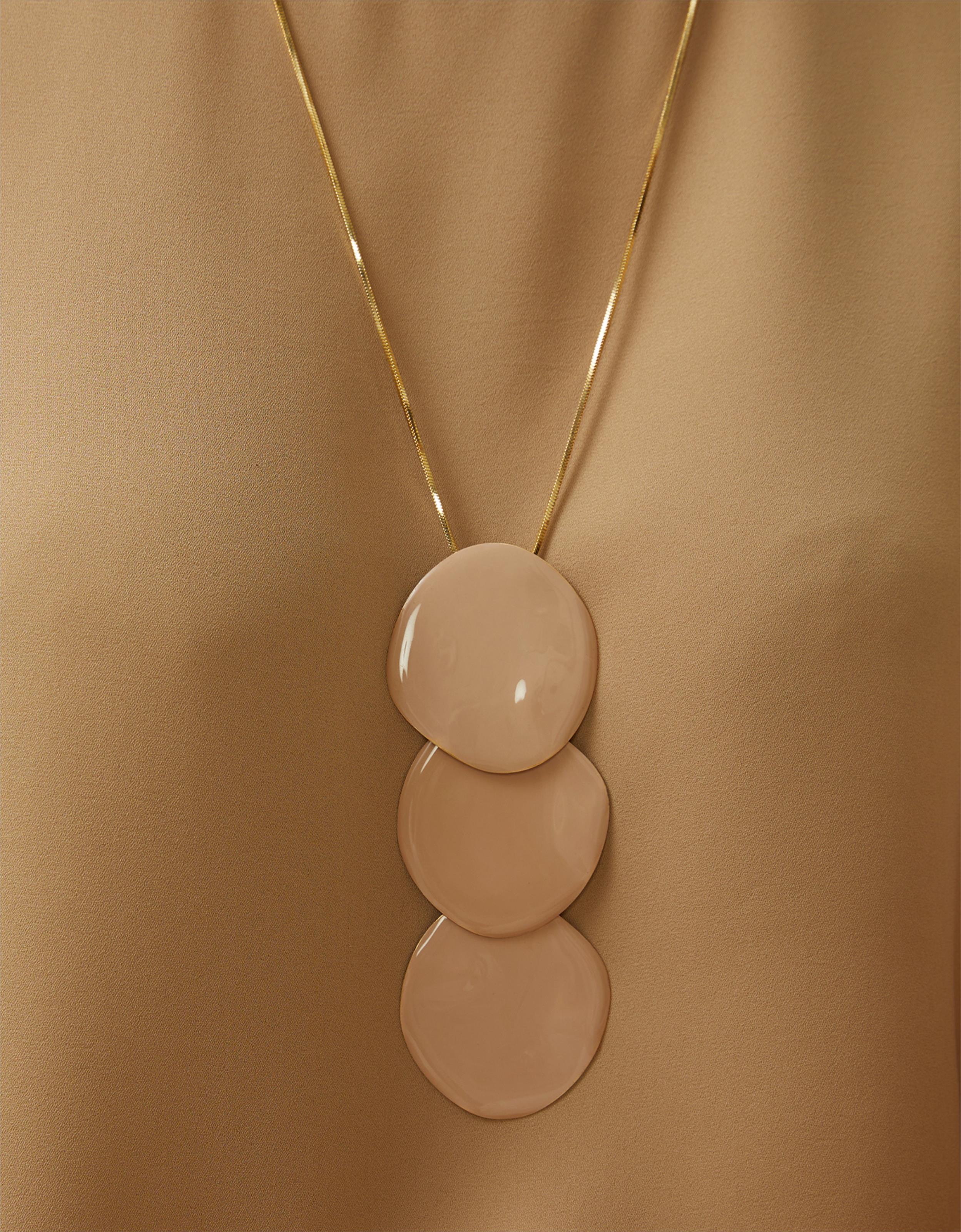 image_fd0e1f9f-b407-49e2-b713-e0ed551250a5