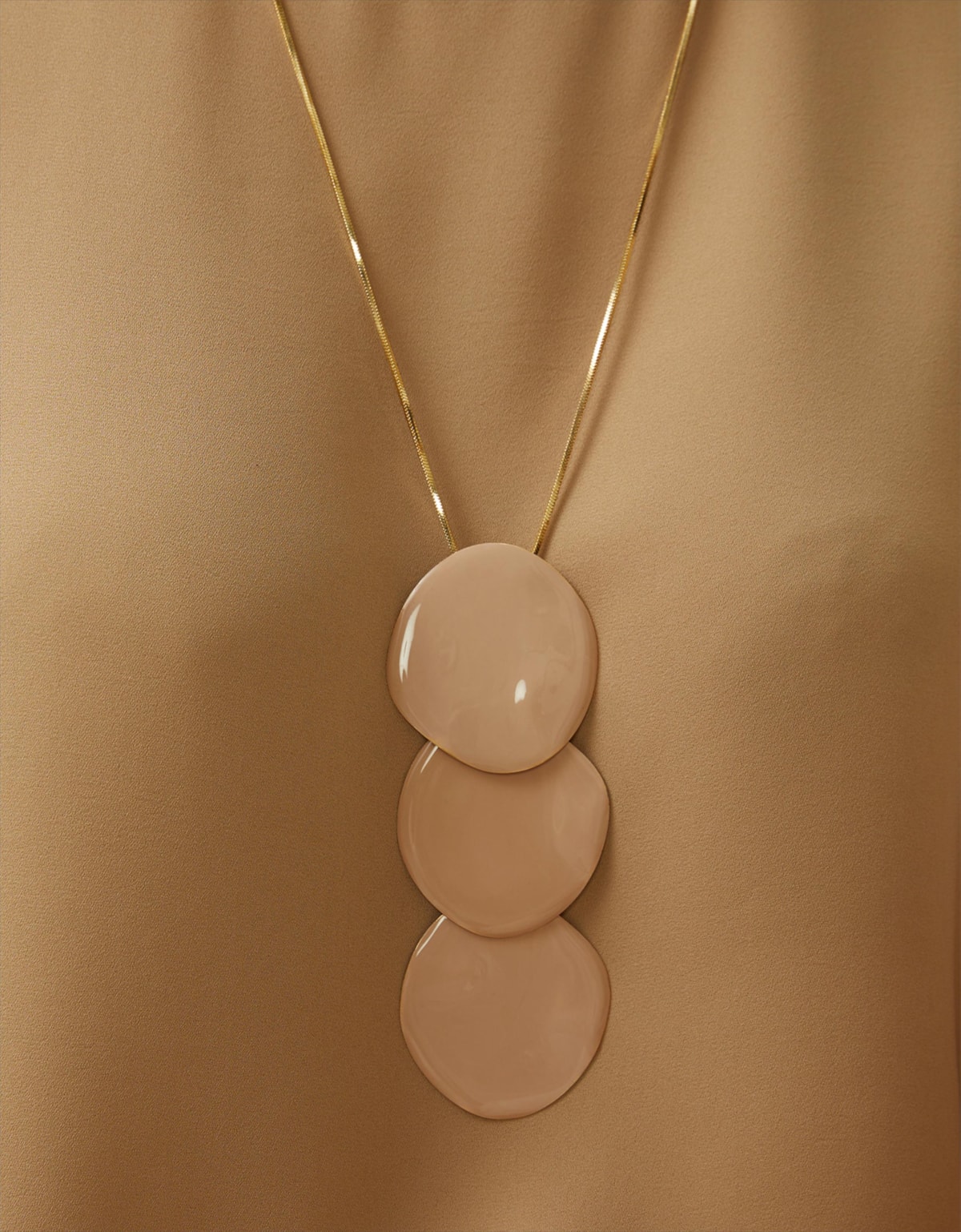 image_f2f84c32-340f-4626-b5bf-367b894ecf22