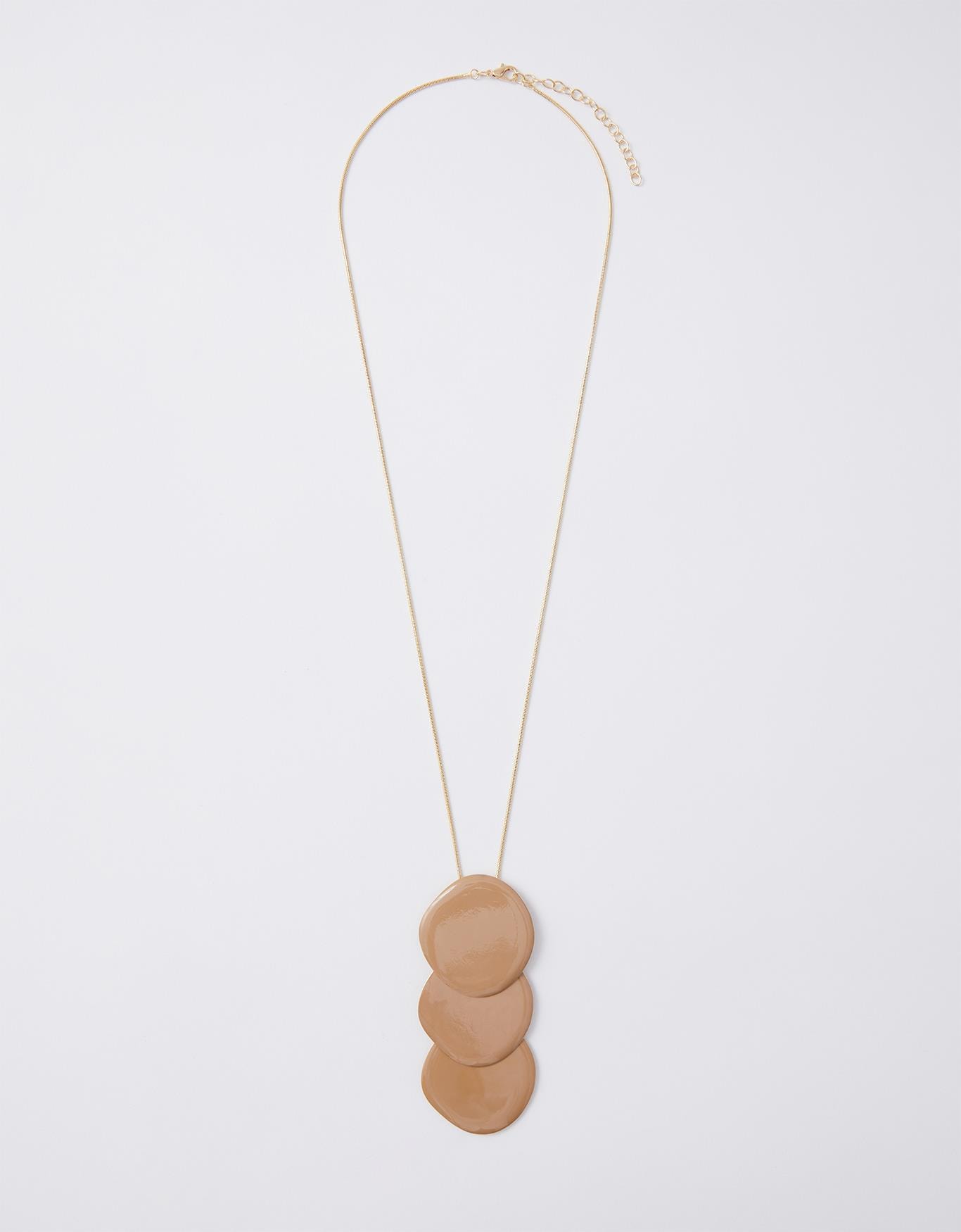 image_e7e7dcce-7a65-48f5-83b8-50c2a4d0e1a3