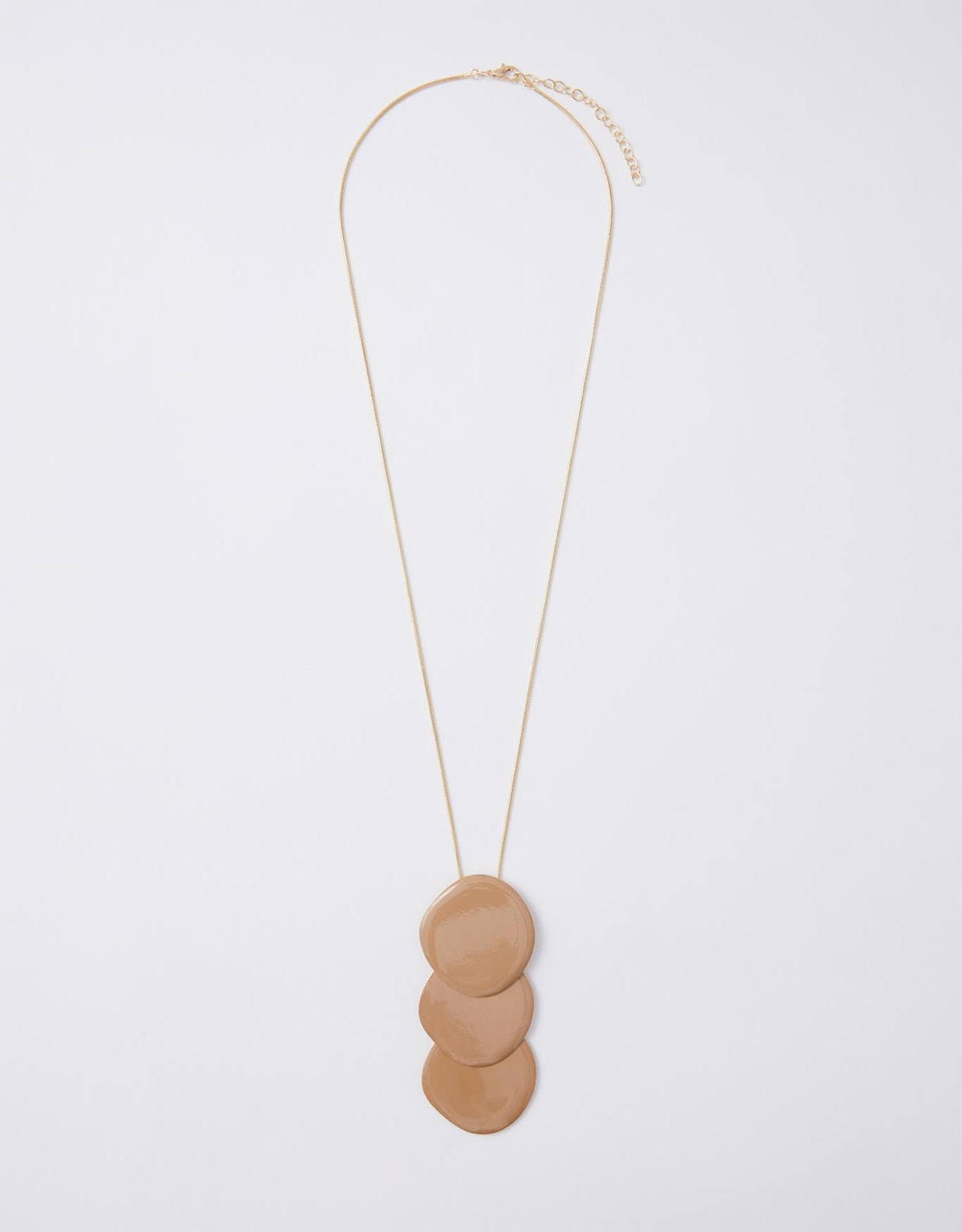 image_6a992793-f9c4-40c4-87c8-4027c3ac3f6c