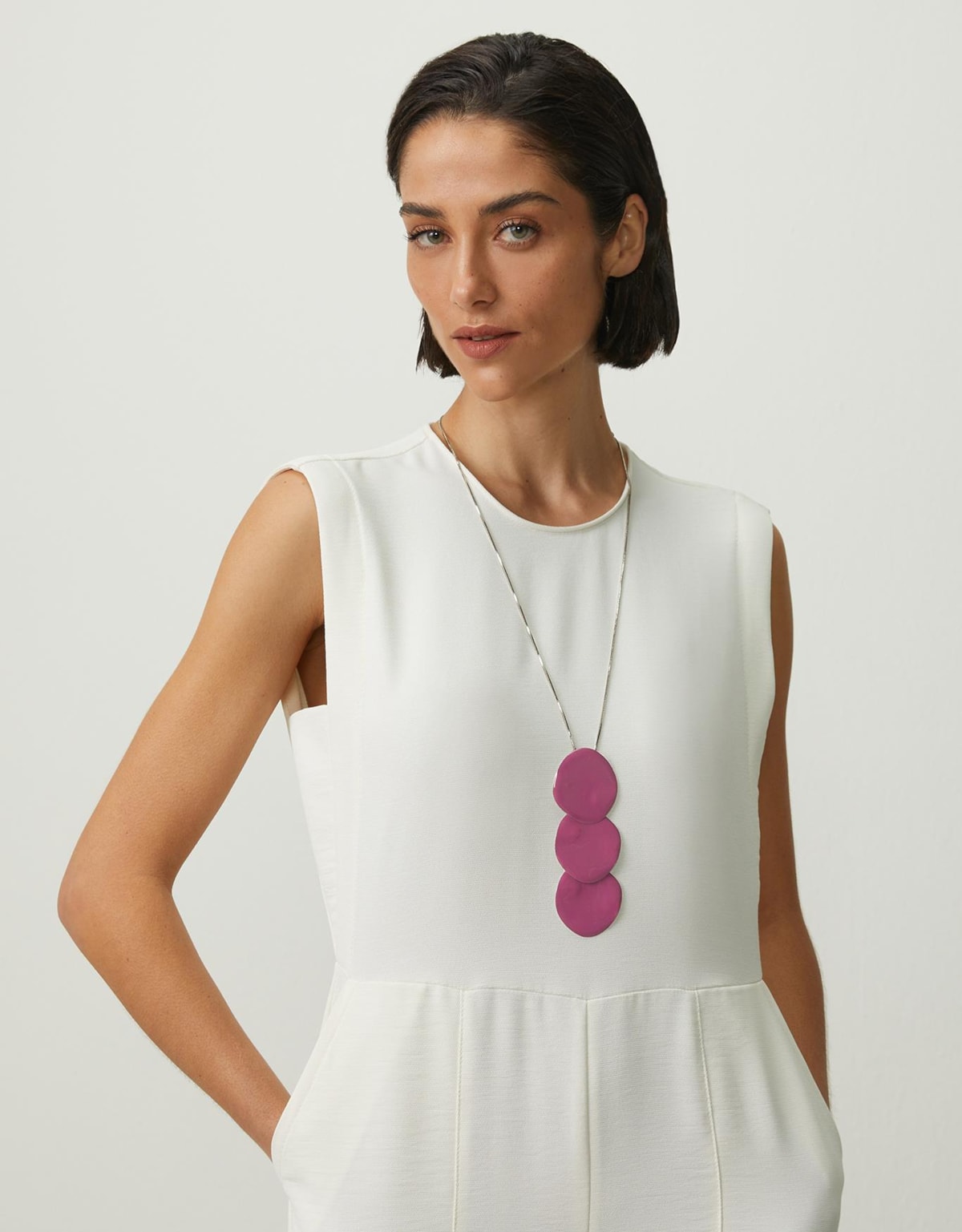 image_2fde754b-ddda-4521-8cf8-329db417e2da