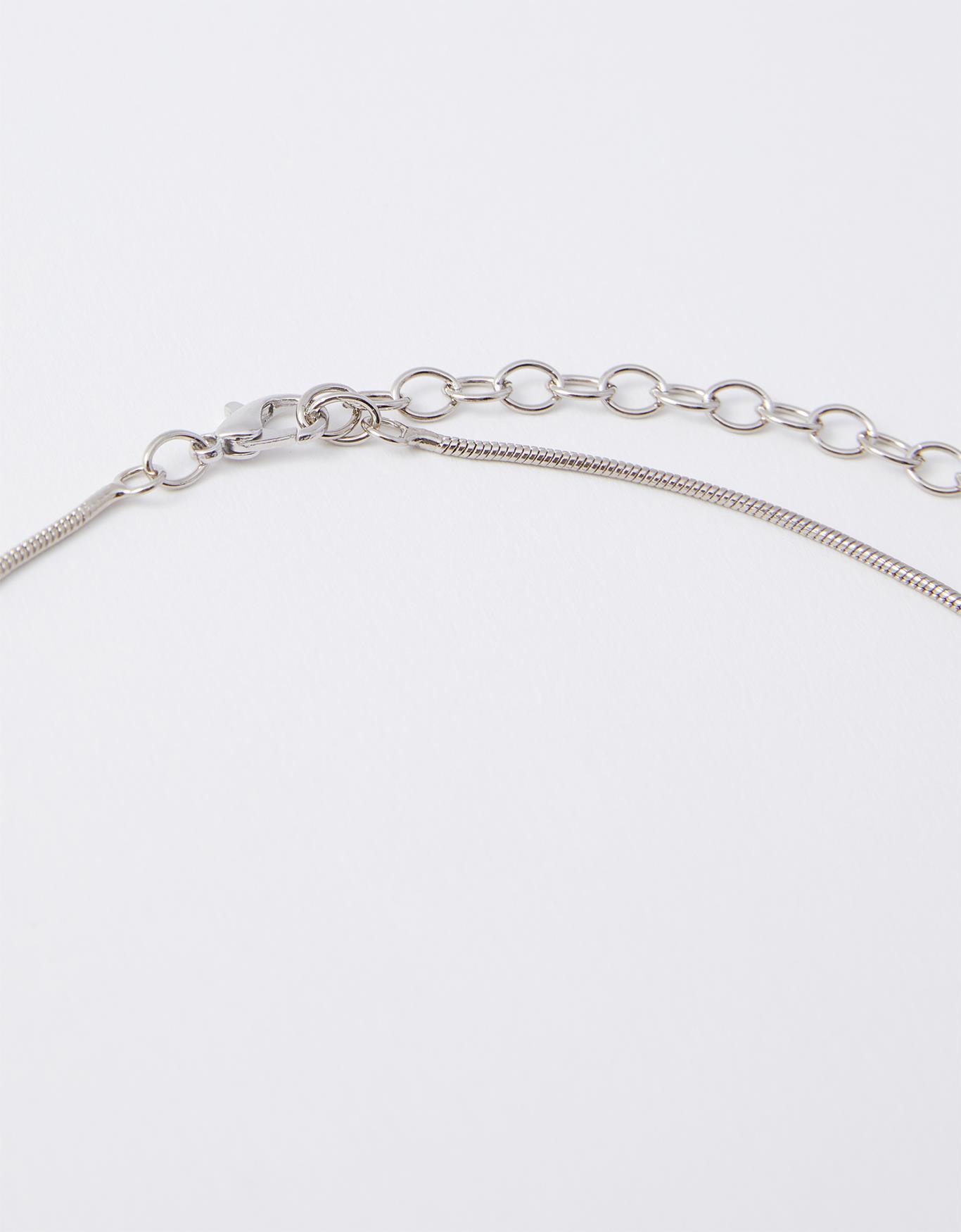 image_5b9bc534-ce00-45b3-91fe-11d762c7be65