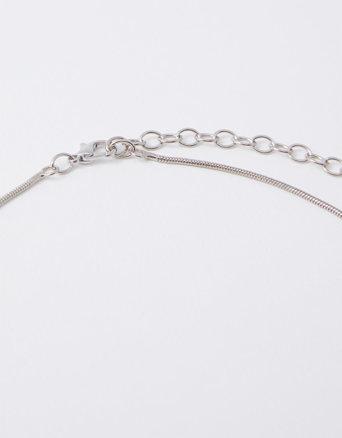 image_41d3d47e-b725-4483-aaa8-0aa121fec6b6