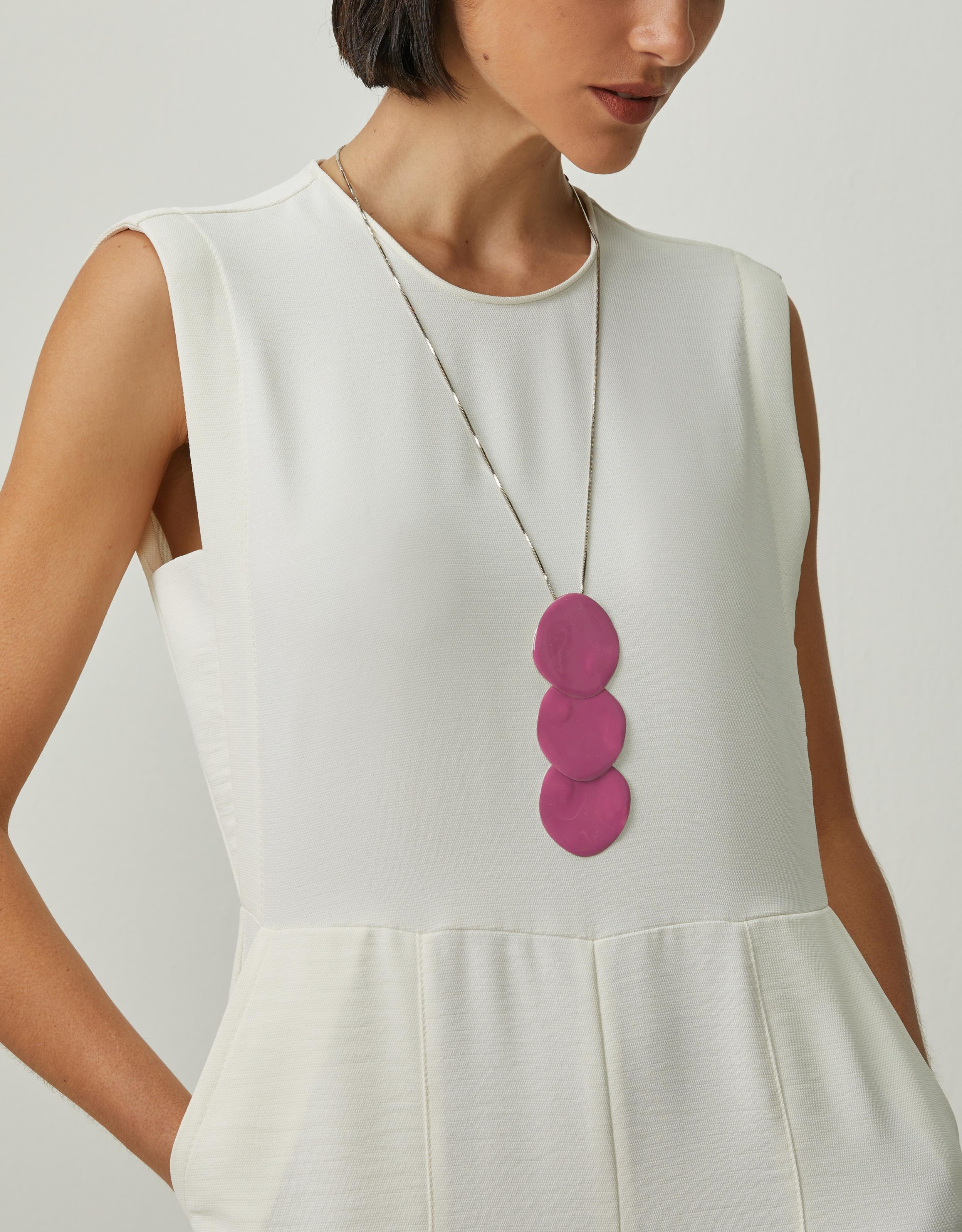 image_a87b37b4-4009-4fd0-8dd6-418427514c52