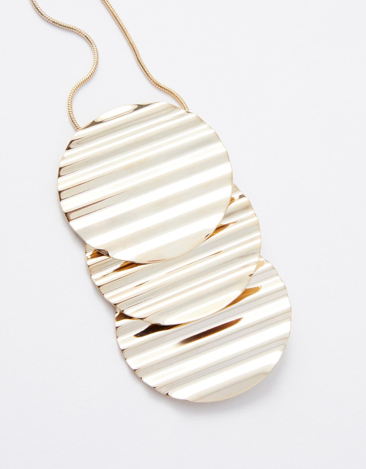 image_74acec3b-f33d-41ae-97be-e658c4535b38