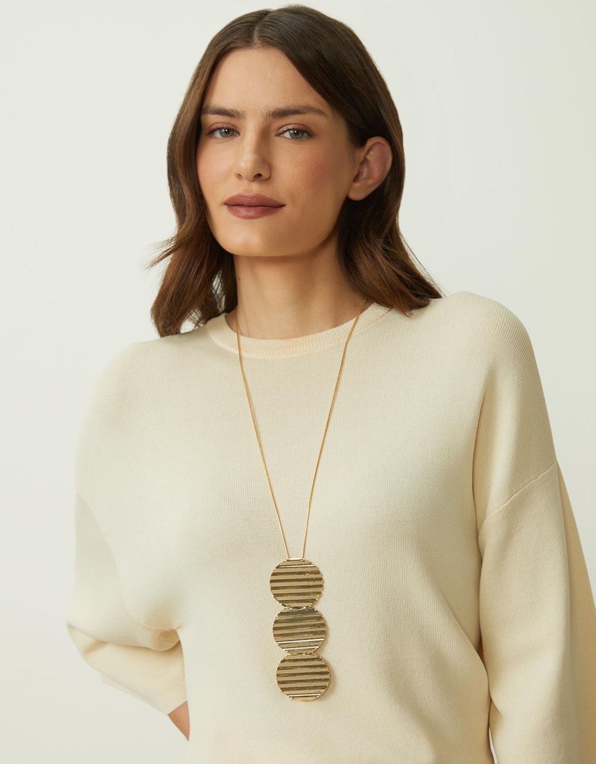 image_4920d4fe-8c28-4be2-baec-1ee7e1d1261e