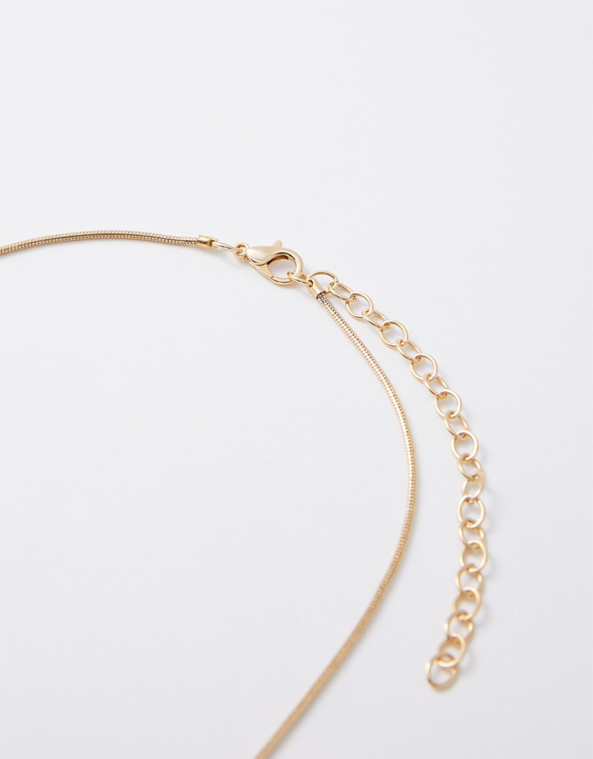 image_faf7e39a-5a1f-43cb-8ef2-90a503e52f7a