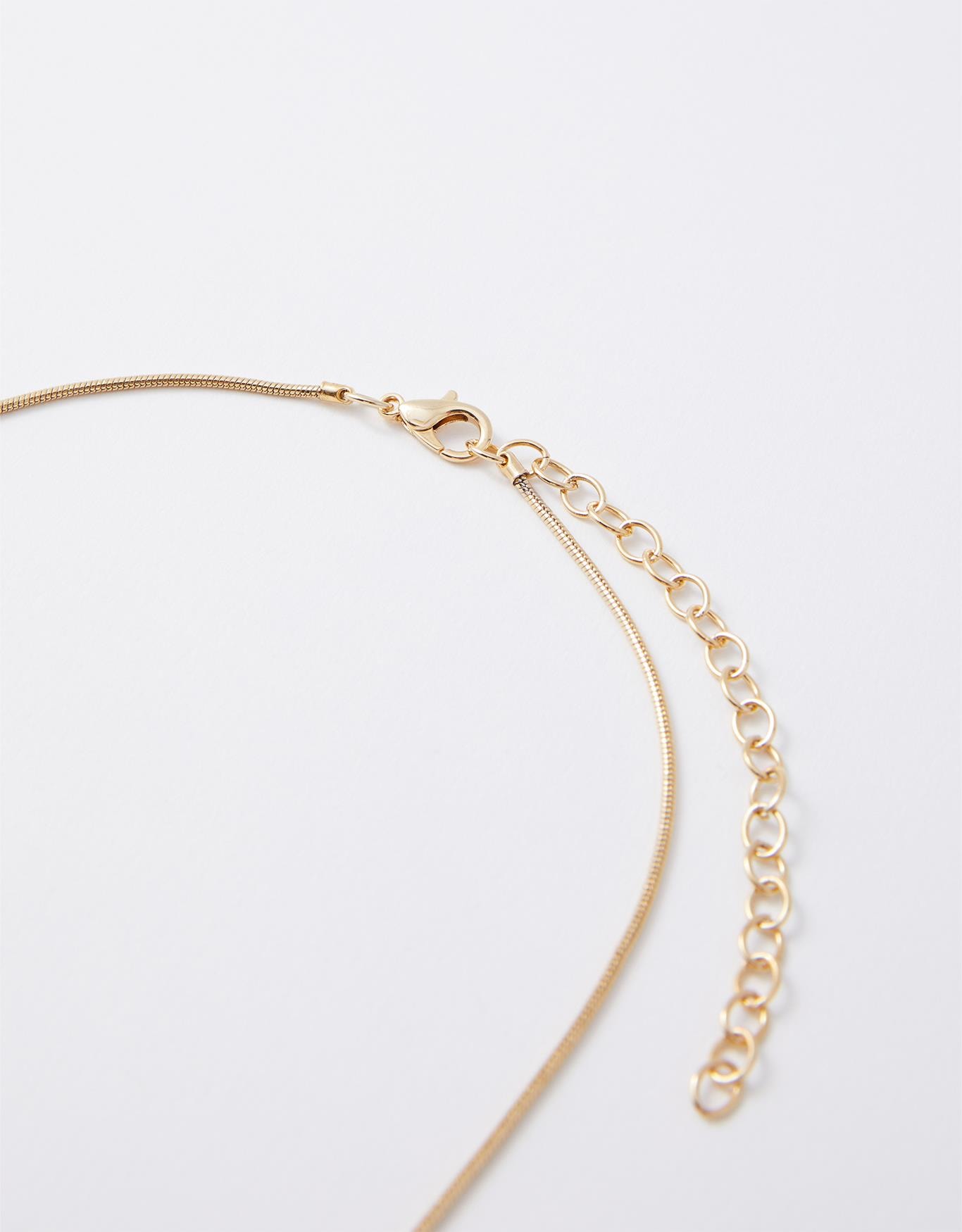 image_fbdff1b1-197d-4b64-bc42-a12bb855f40e