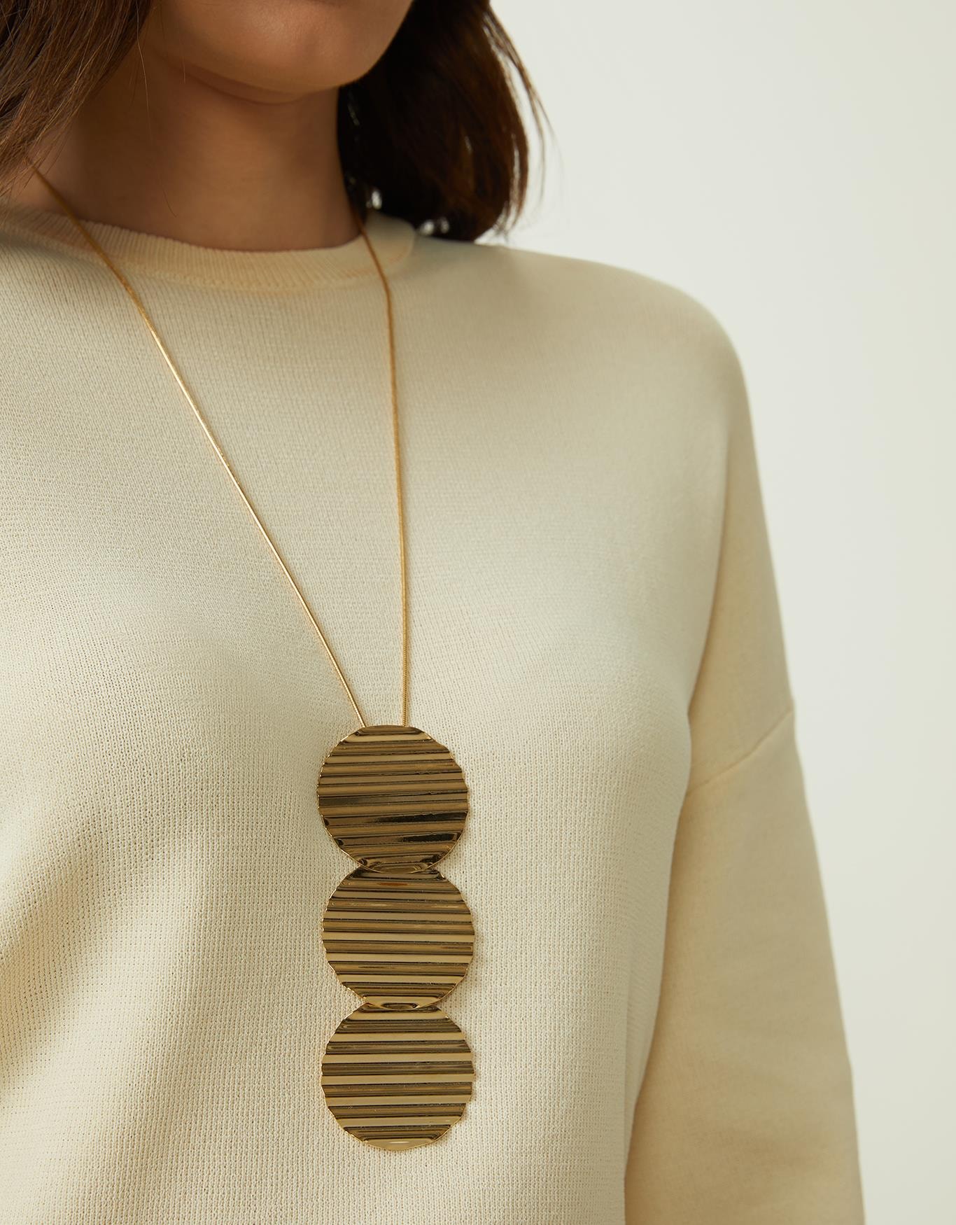 image_fee740d8-fafe-49b9-99cd-37ddd8420d18