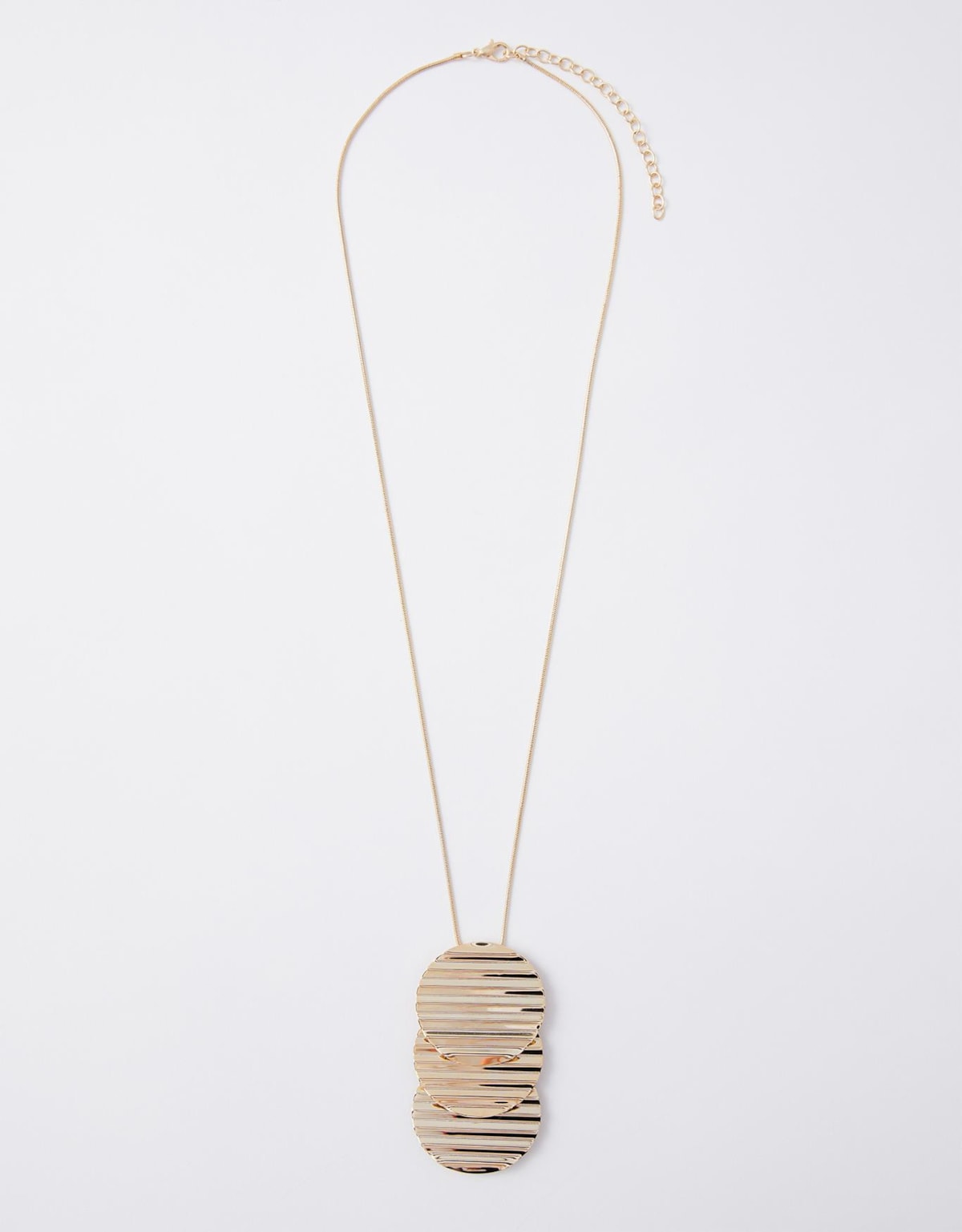 image_22d63839-cc49-4b2d-9824-5c0e797bd8df