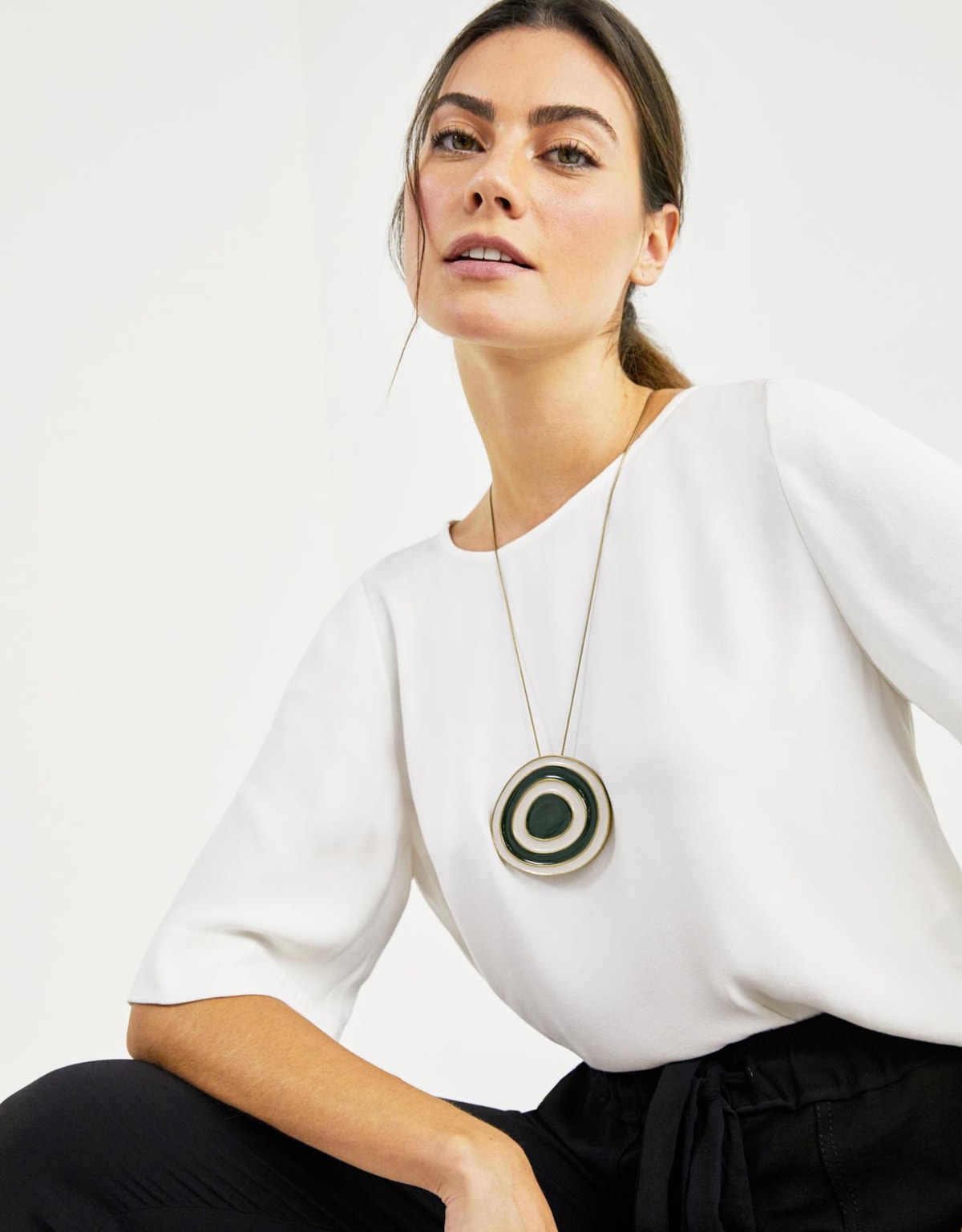 image_cde019d5-c9ae-43a8-b381-d9fd0d8c687c