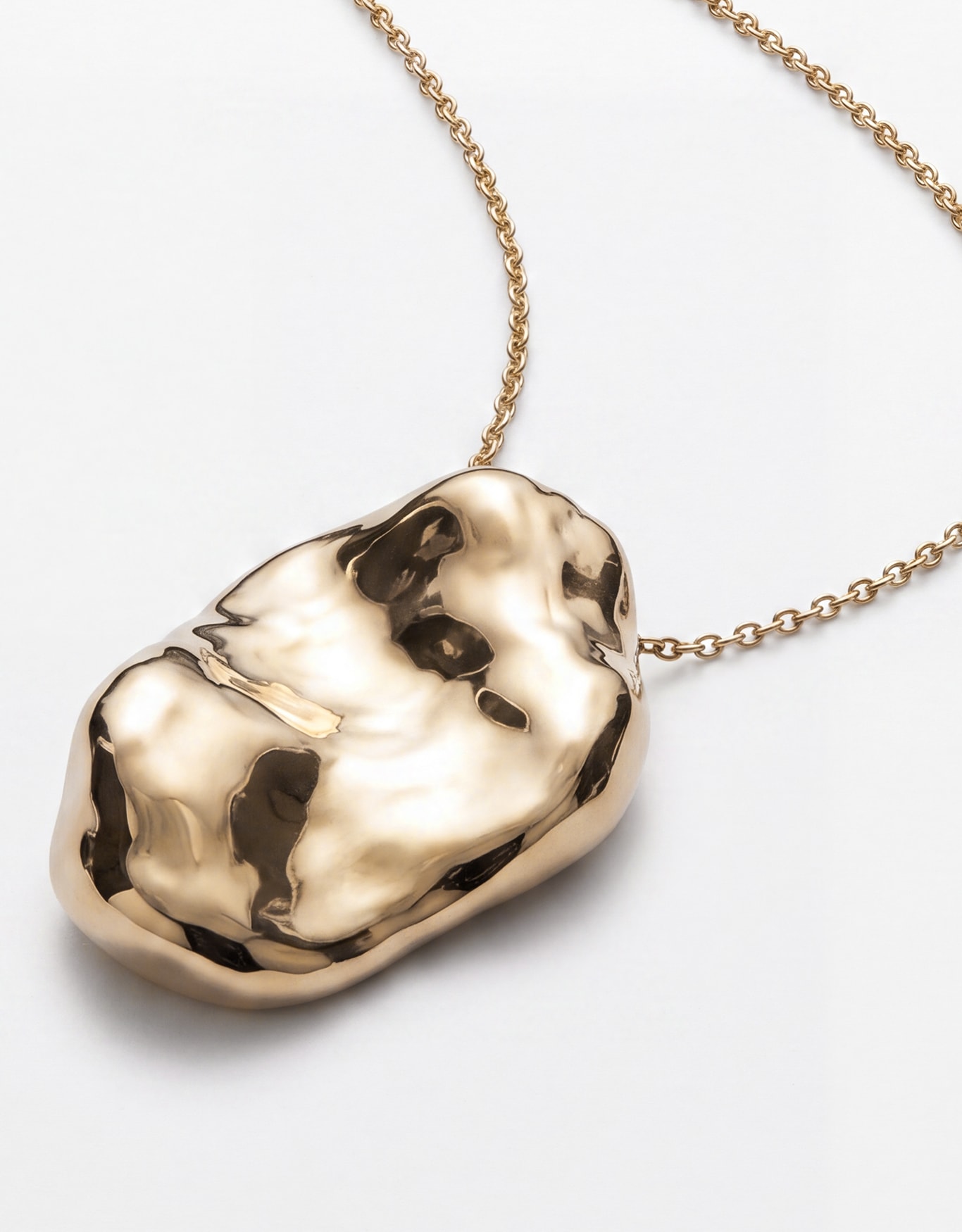 image_c01852a9-eb7c-40e0-bc56-c427cc7b23ab