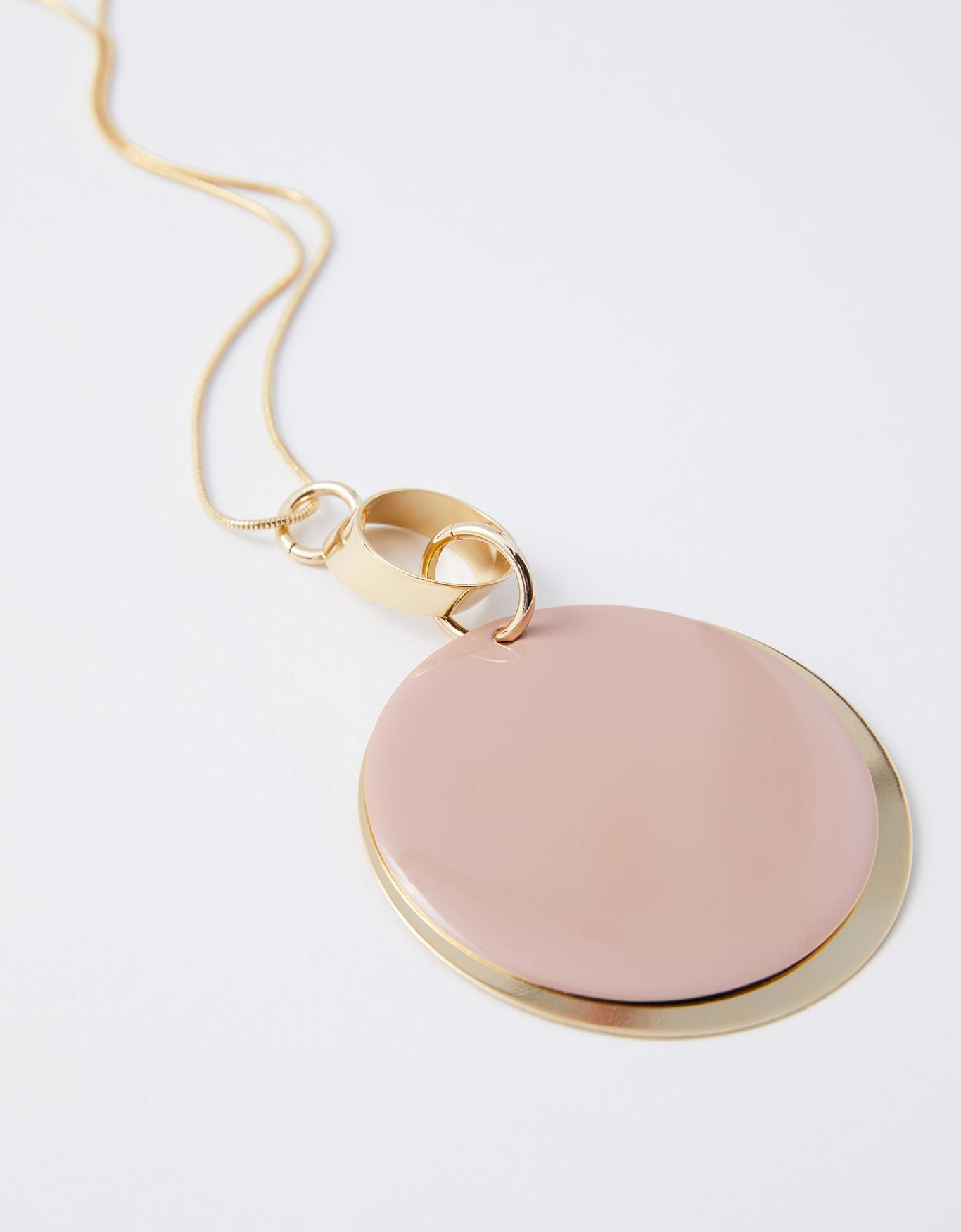 image_fcb8a18f-7296-449b-9b60-d8627331fd5a