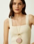 image_2caafe19-0979-4c84-b46b-3d1885cc9535