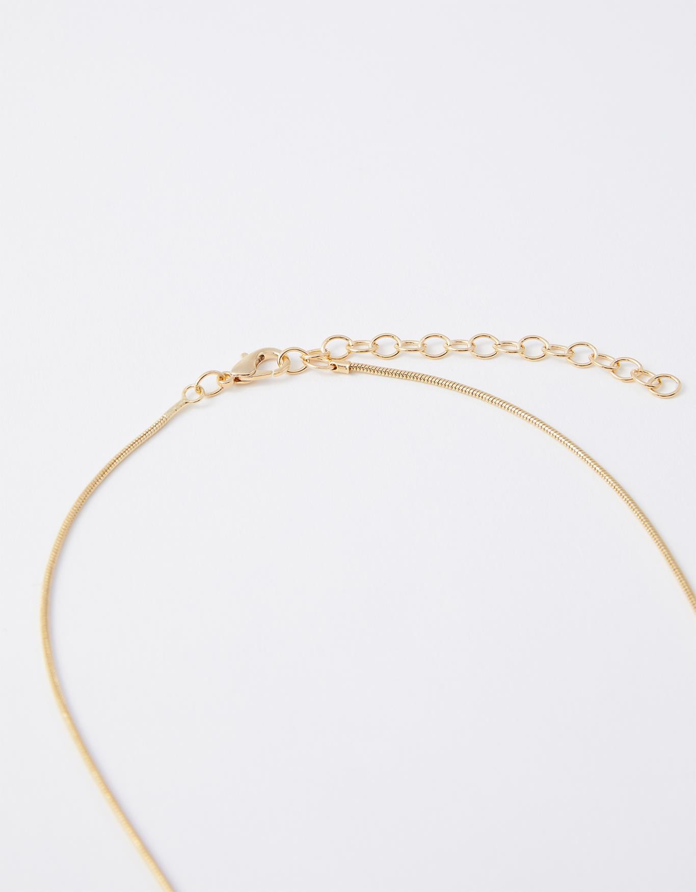 image_28fefb67-3659-459c-b68f-9b05ae218a0b