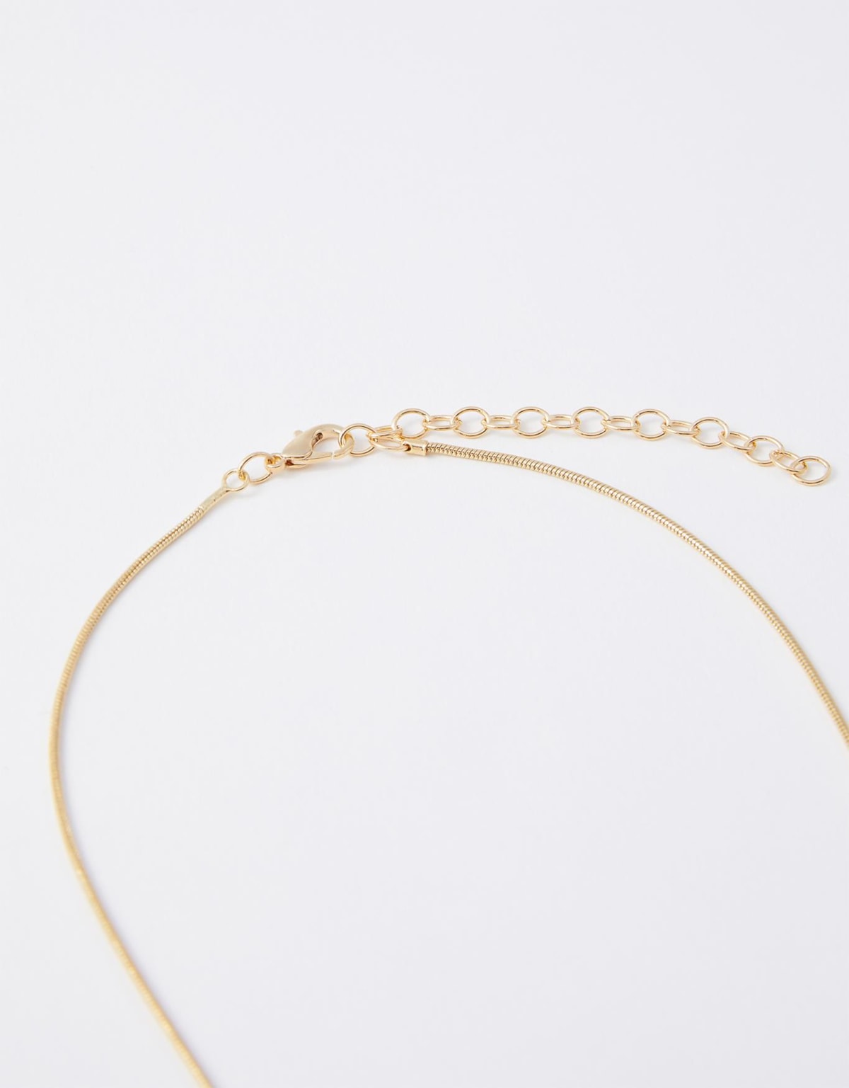 image_623c92ad-fc2f-4bad-8400-a9220ee6b344