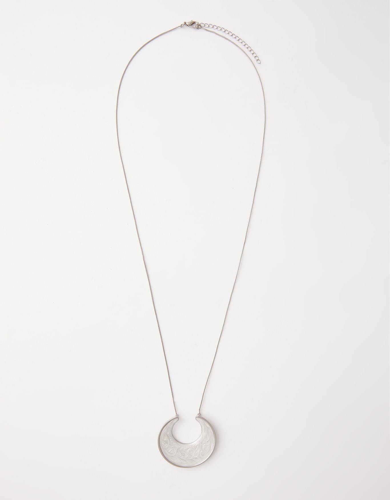 image_5670a955-3959-4c00-b9c7-ef8c2c8bfff2