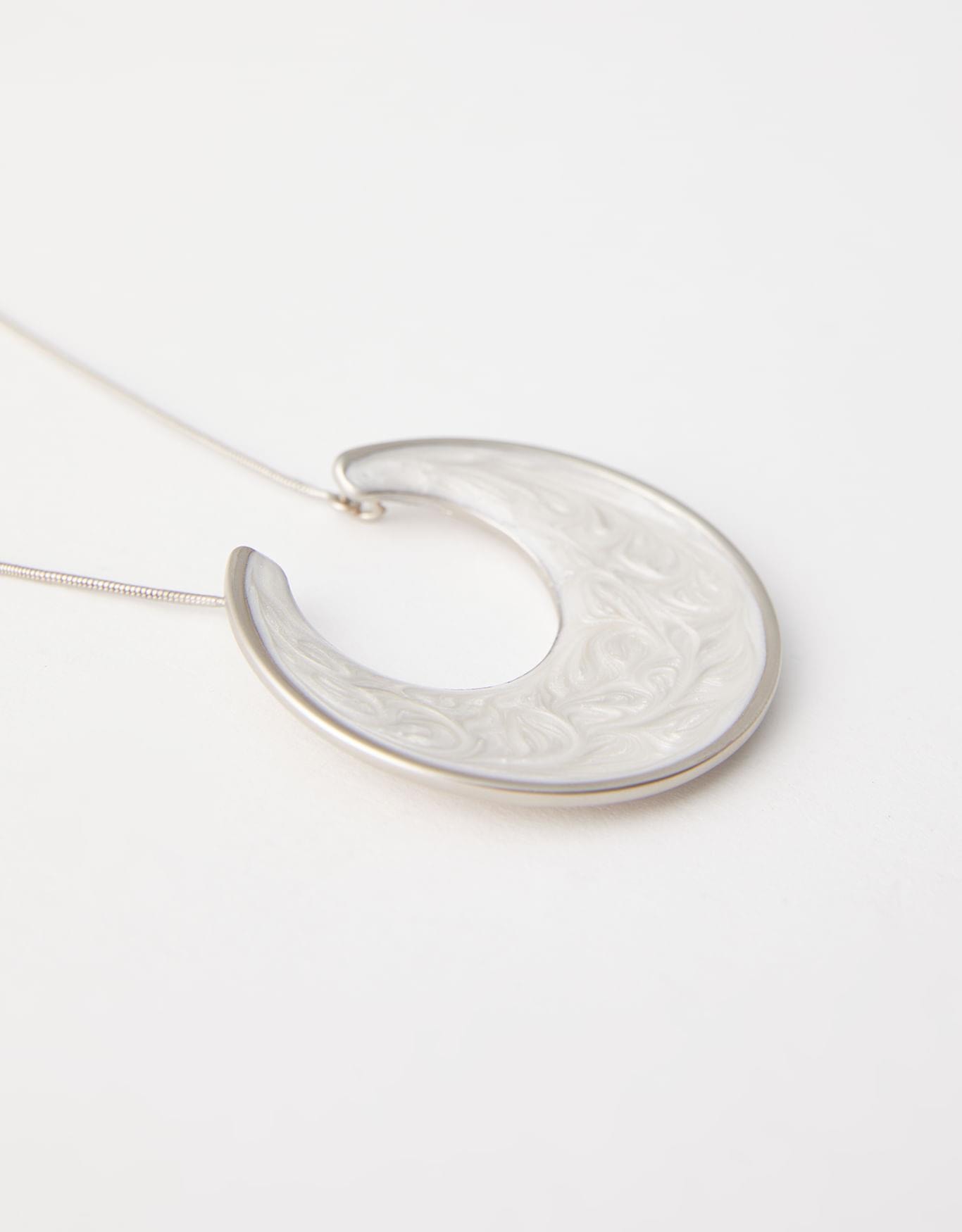 image_8bc8112b-5680-4c7a-9dd0-4763106966b9