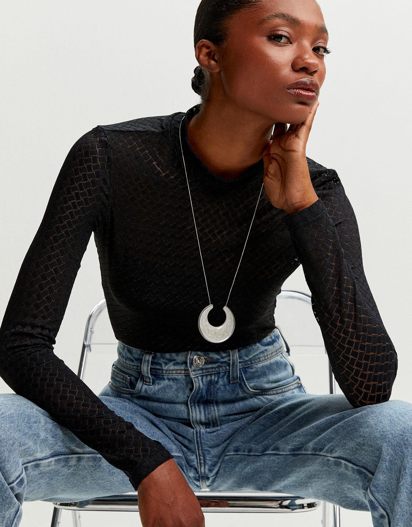 image_d74da9a0-6bcc-4f75-a2f7-5202dee80656