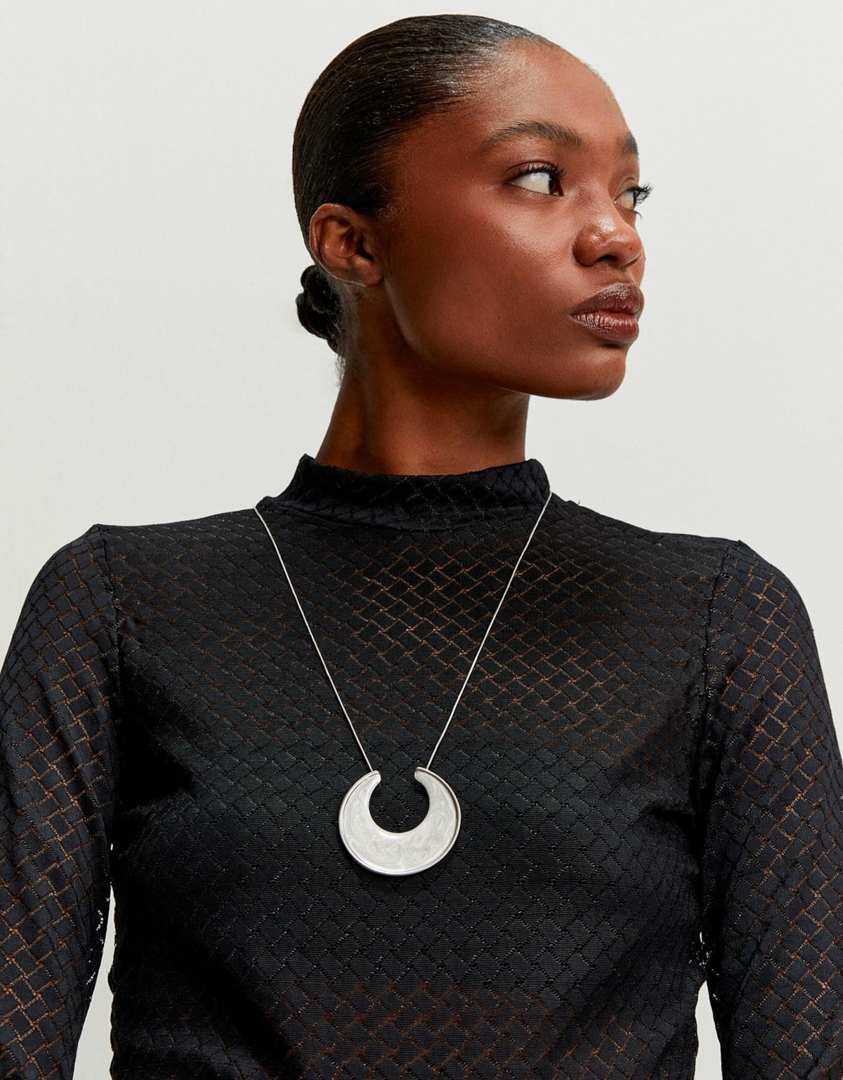 image_dc49d9ac-01ab-4743-ba03-cfe6889bb2d1