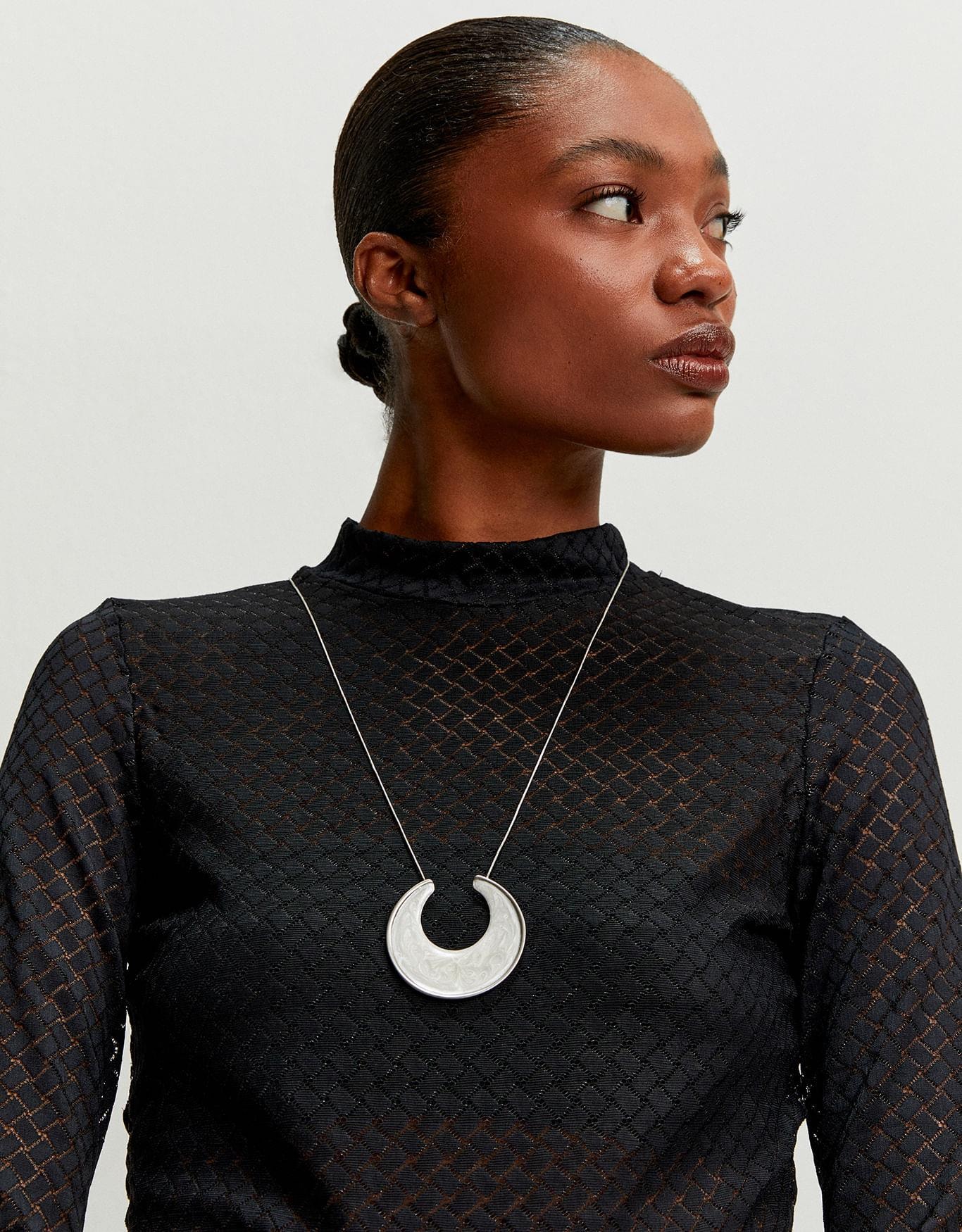 image_500637d6-069b-4cd8-9876-937a519f98dc