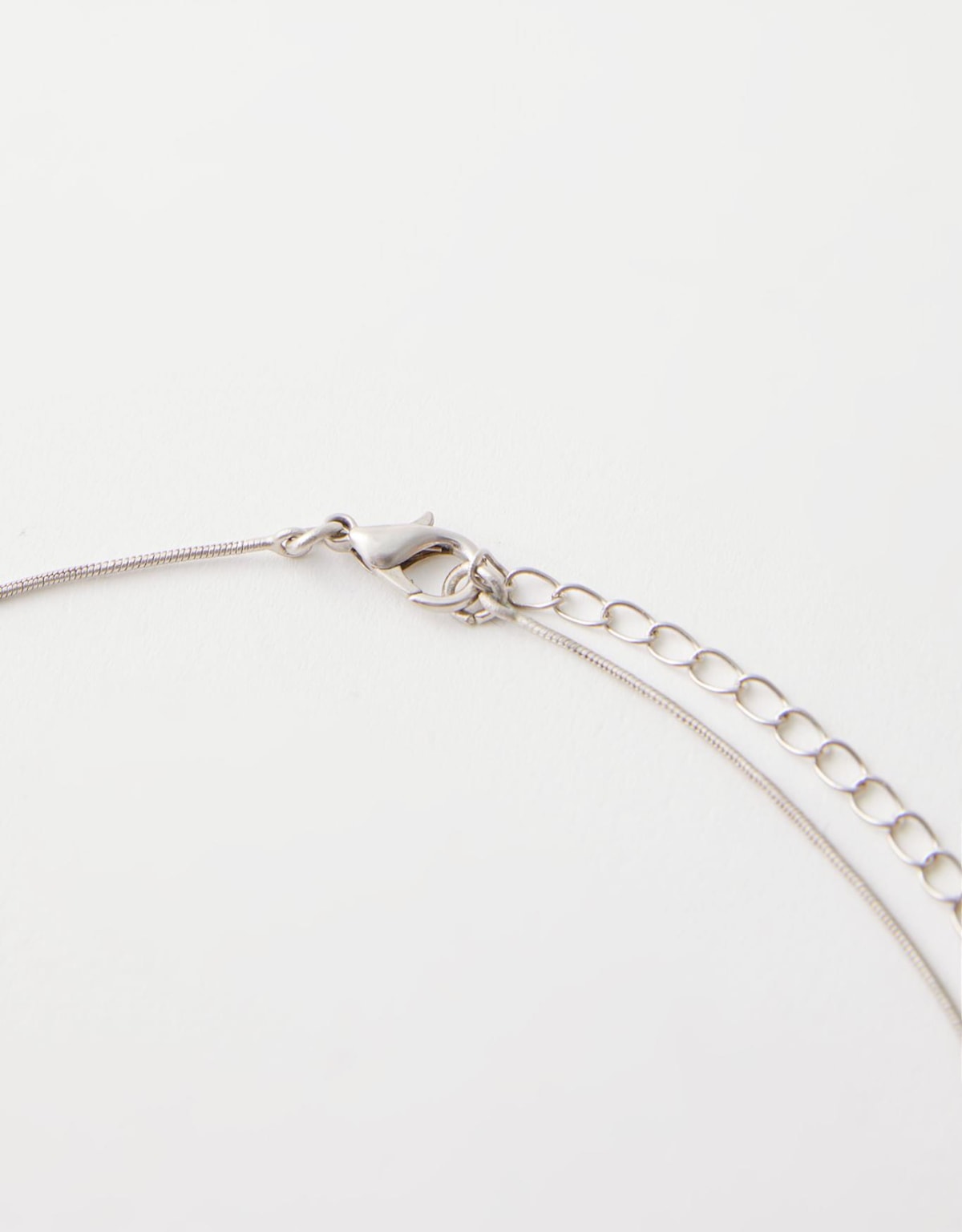 image_ce2d4b4a-ae68-453d-869e-5849ab74df74