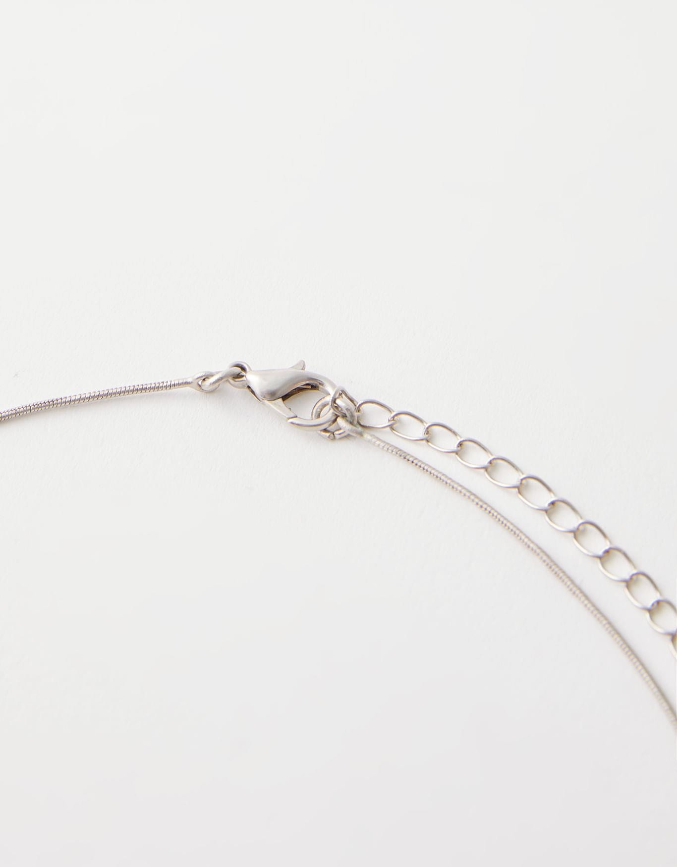 image_0616d13c-9aec-415b-ac3a-6042b33f834c